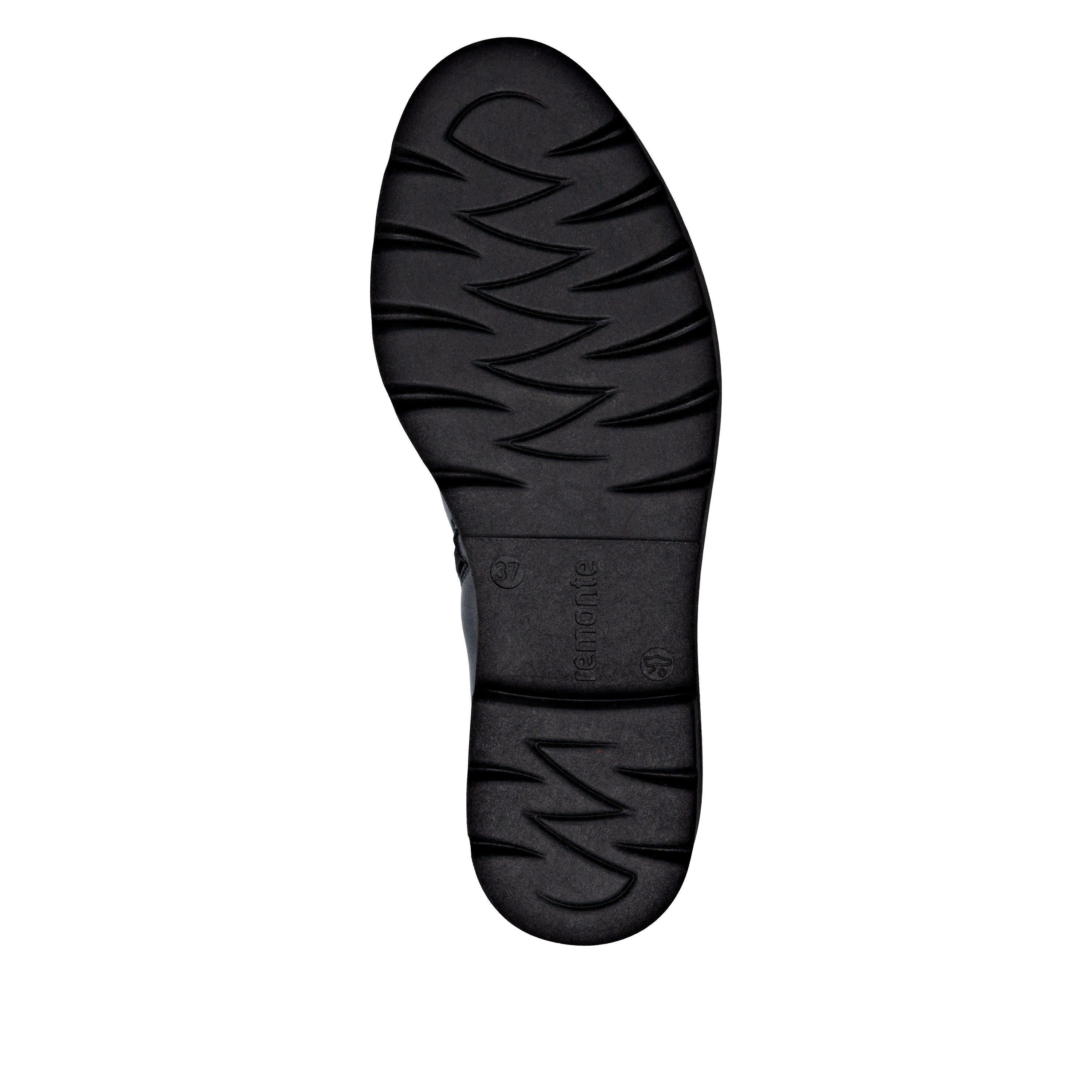 Remonte Chelsea-boots