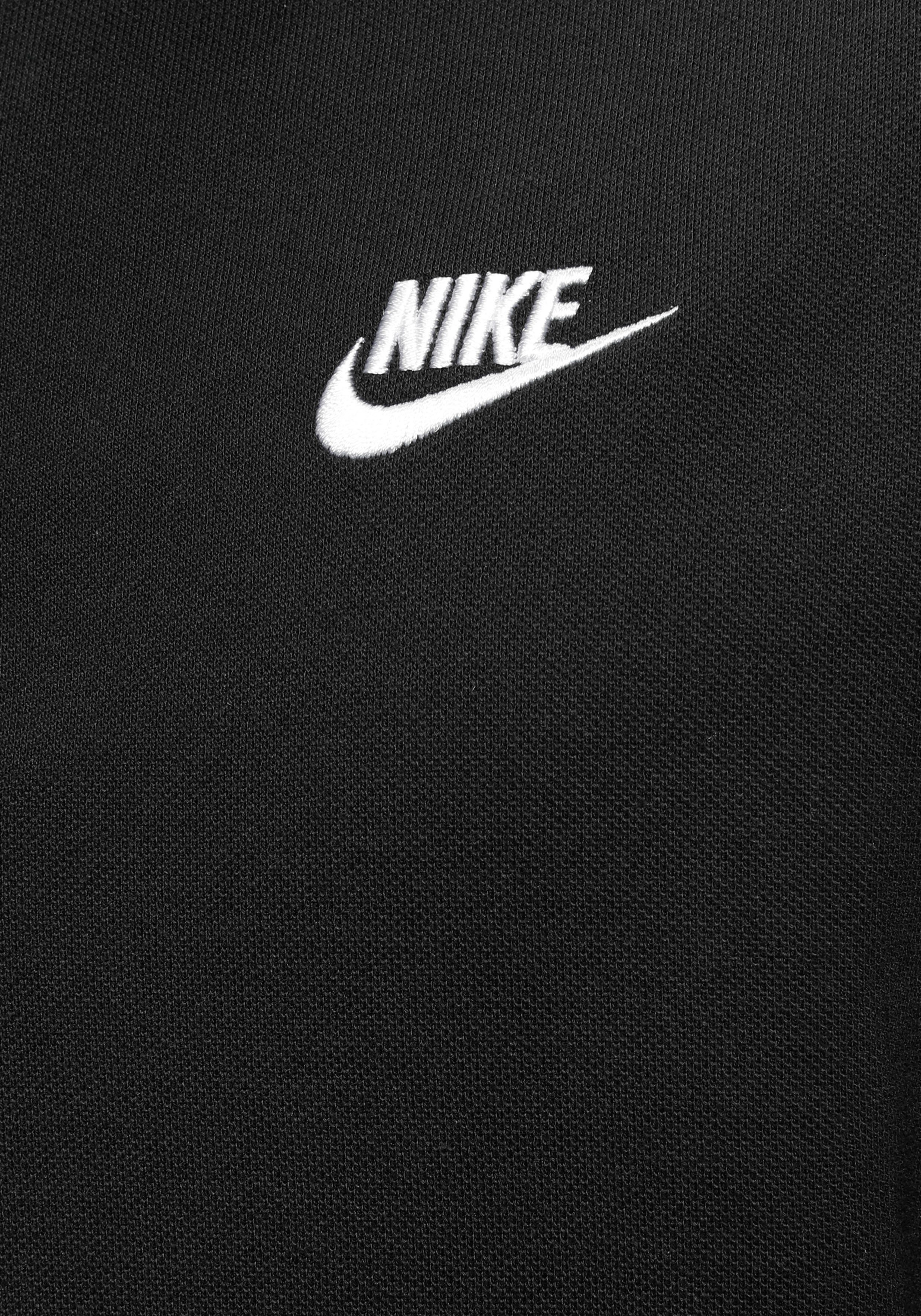 Nike Sportswear Poloshirt Men's Polo