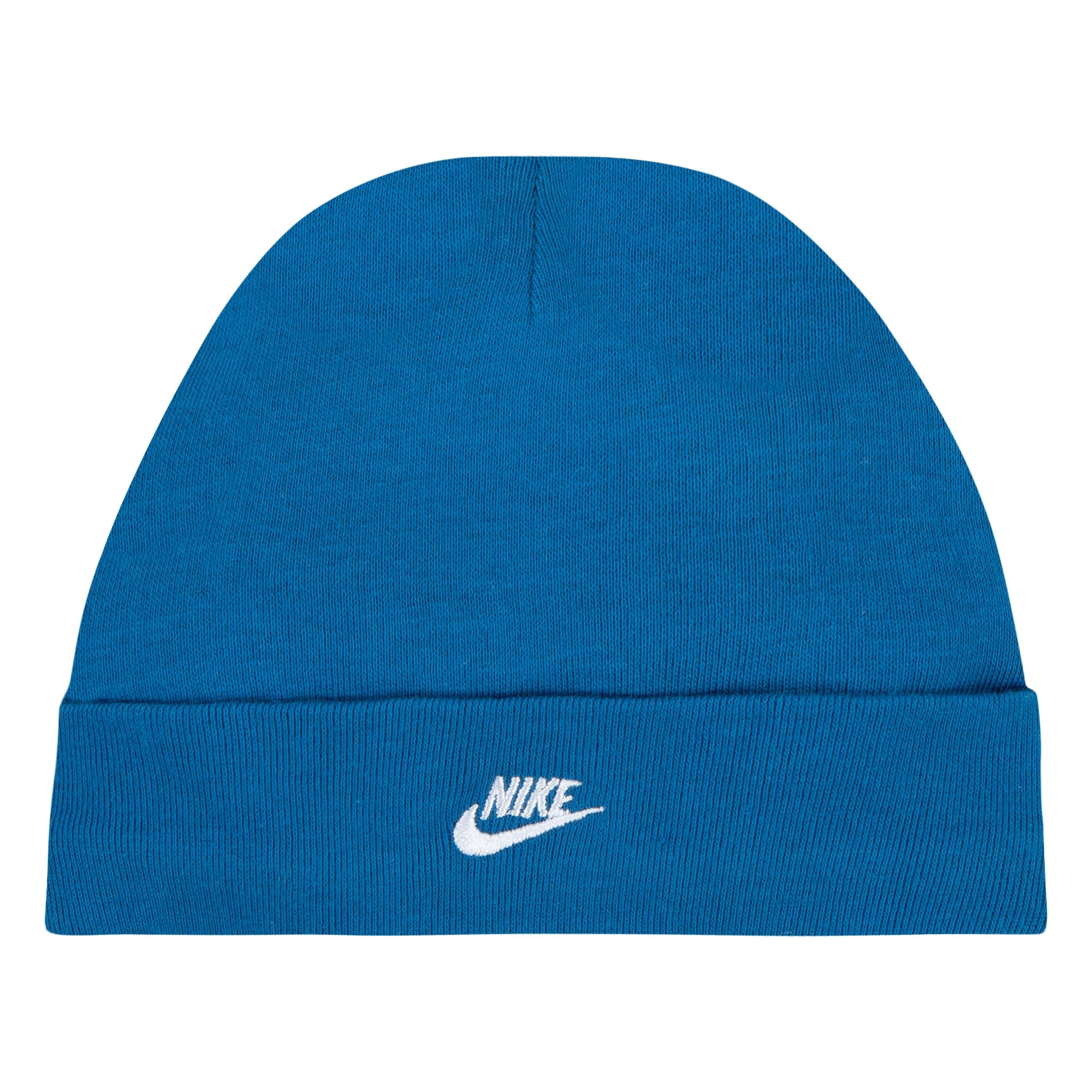 Nike Sportswear Babyuitzet (set, 3-delig)