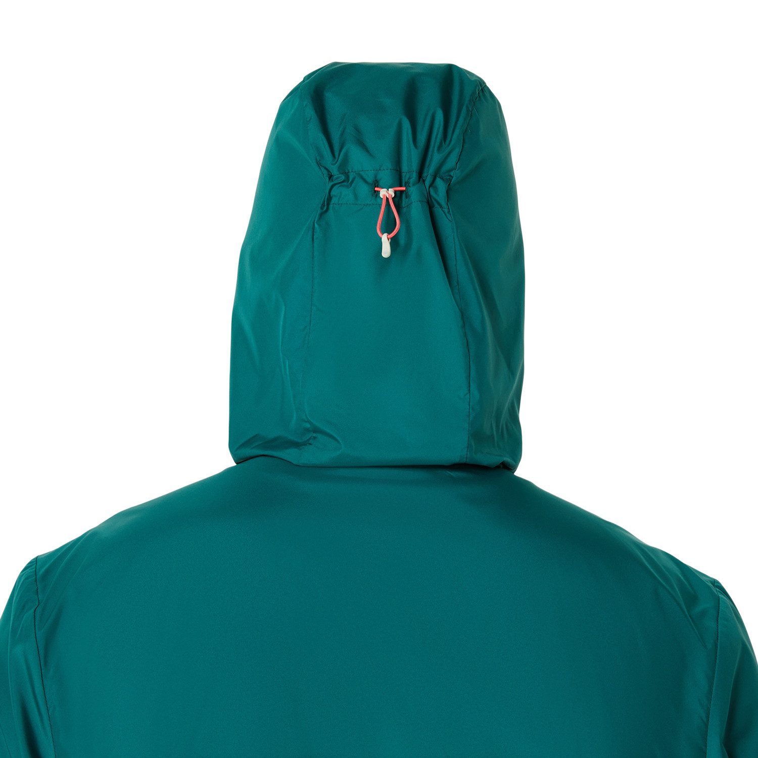 Asics Runningjack ASICS CORE JACKET
