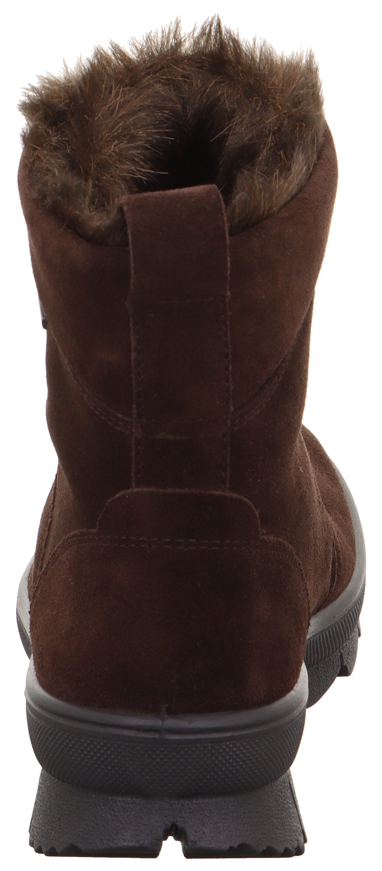 Legero Winterlaarzen NOVARA Hiking boots, winterlaarzen, veterschoenen met GORE-TEX