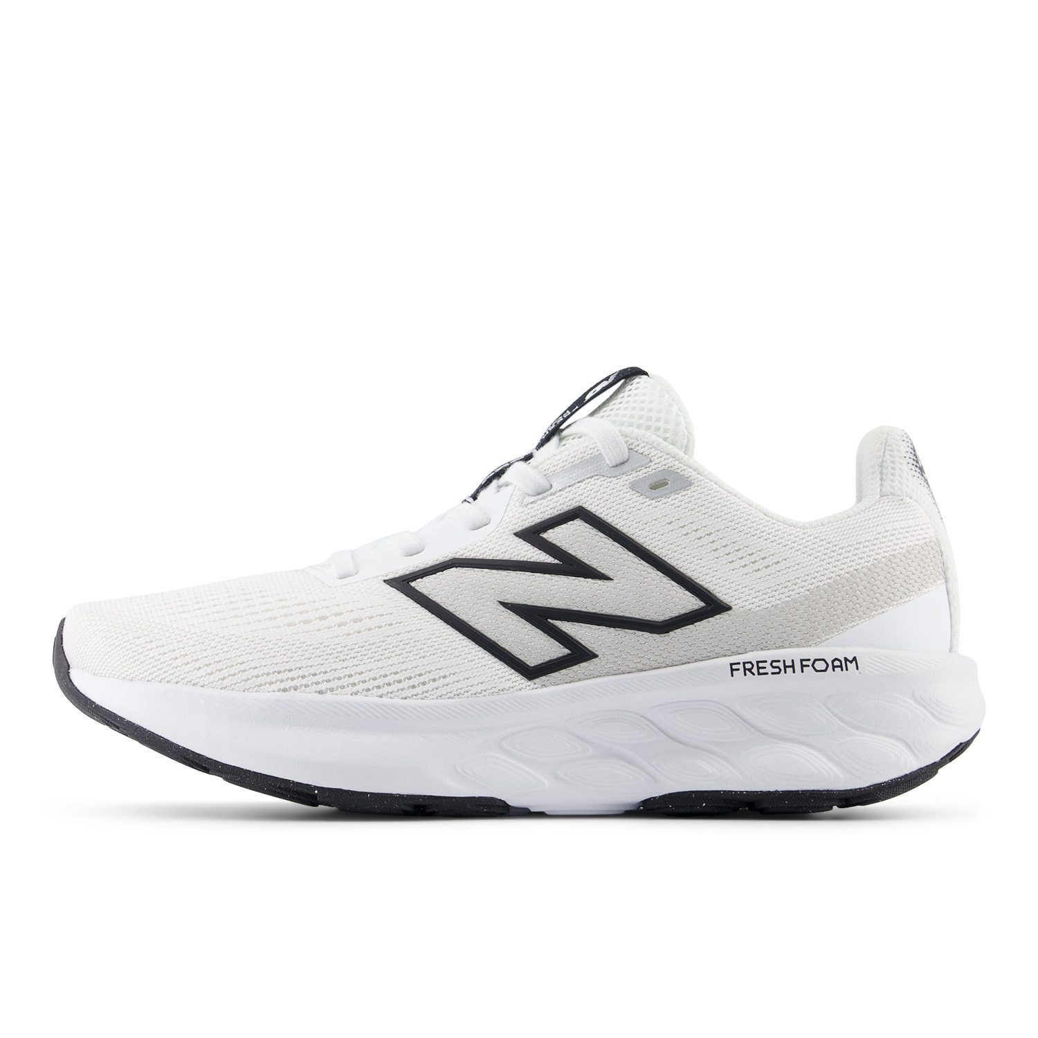 New Balance Runningschoenen 520