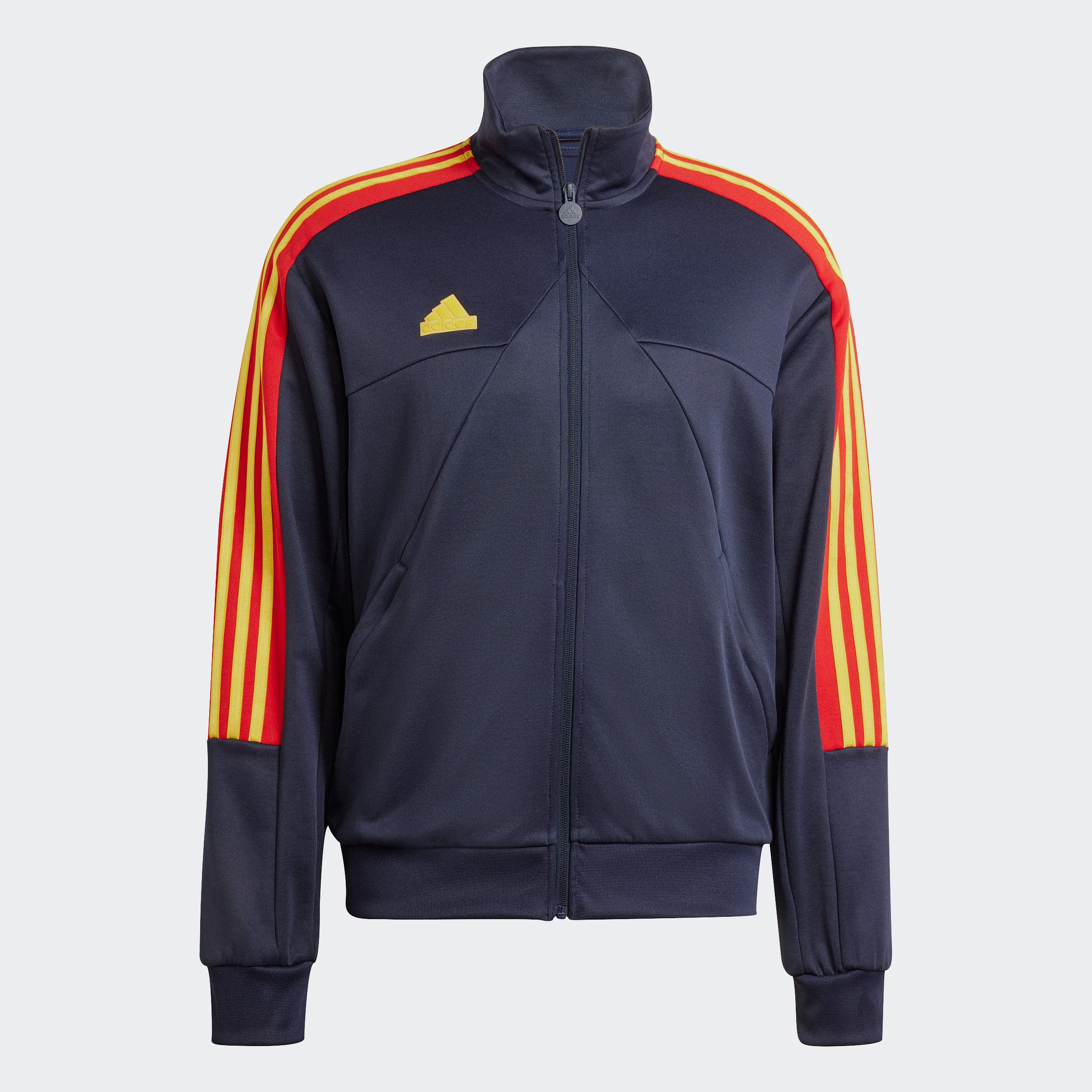 adidas Sportswear Trainingsjack M TIRO NTPK TT