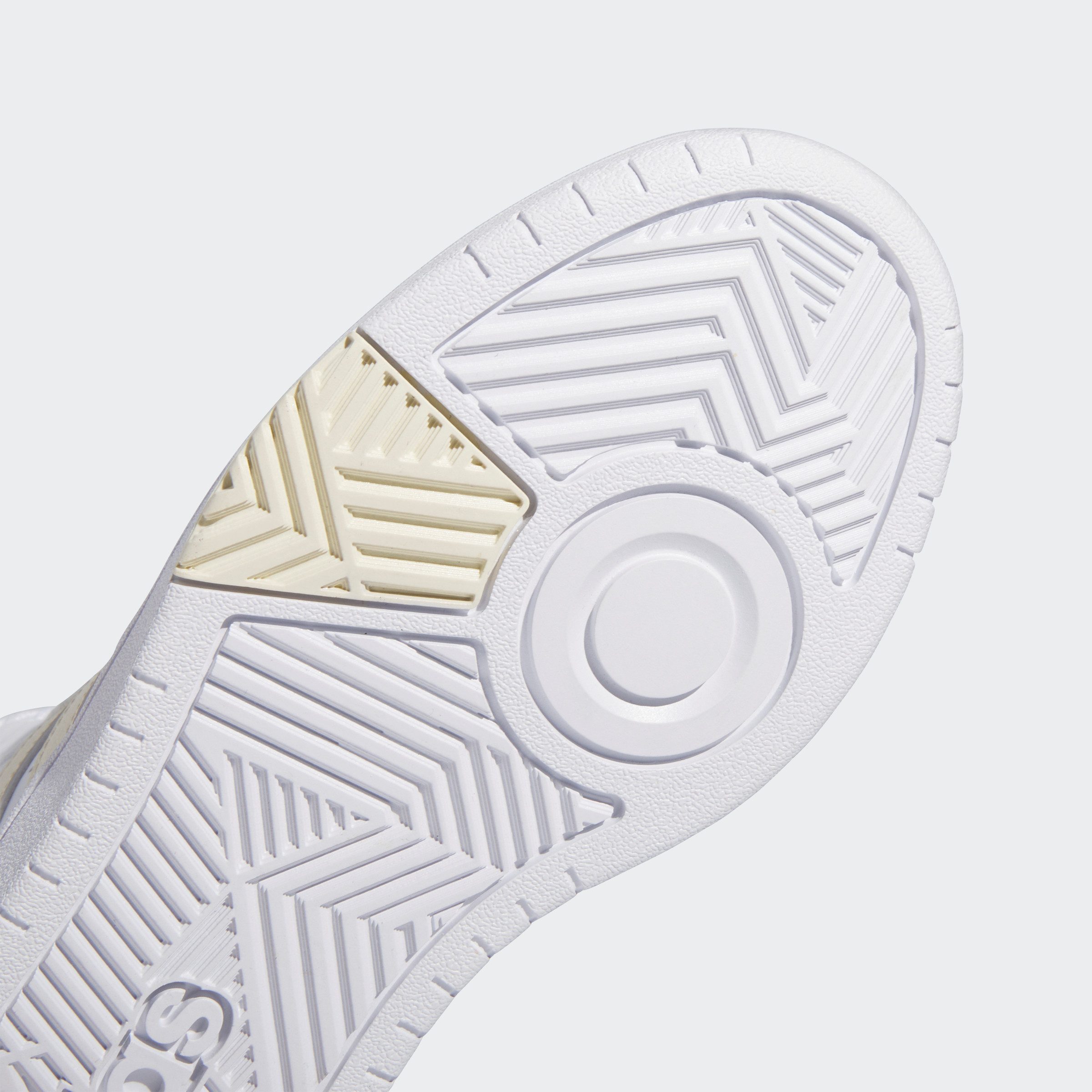 adidas Sportswear Sneakers HOOPS 3.0 MID