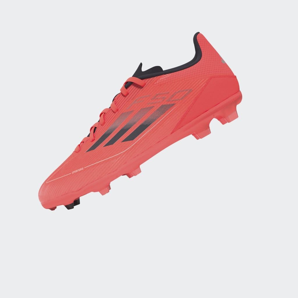 adidas Performance Voetbalschoenen F50 LEAGUE KIDS FG/MG