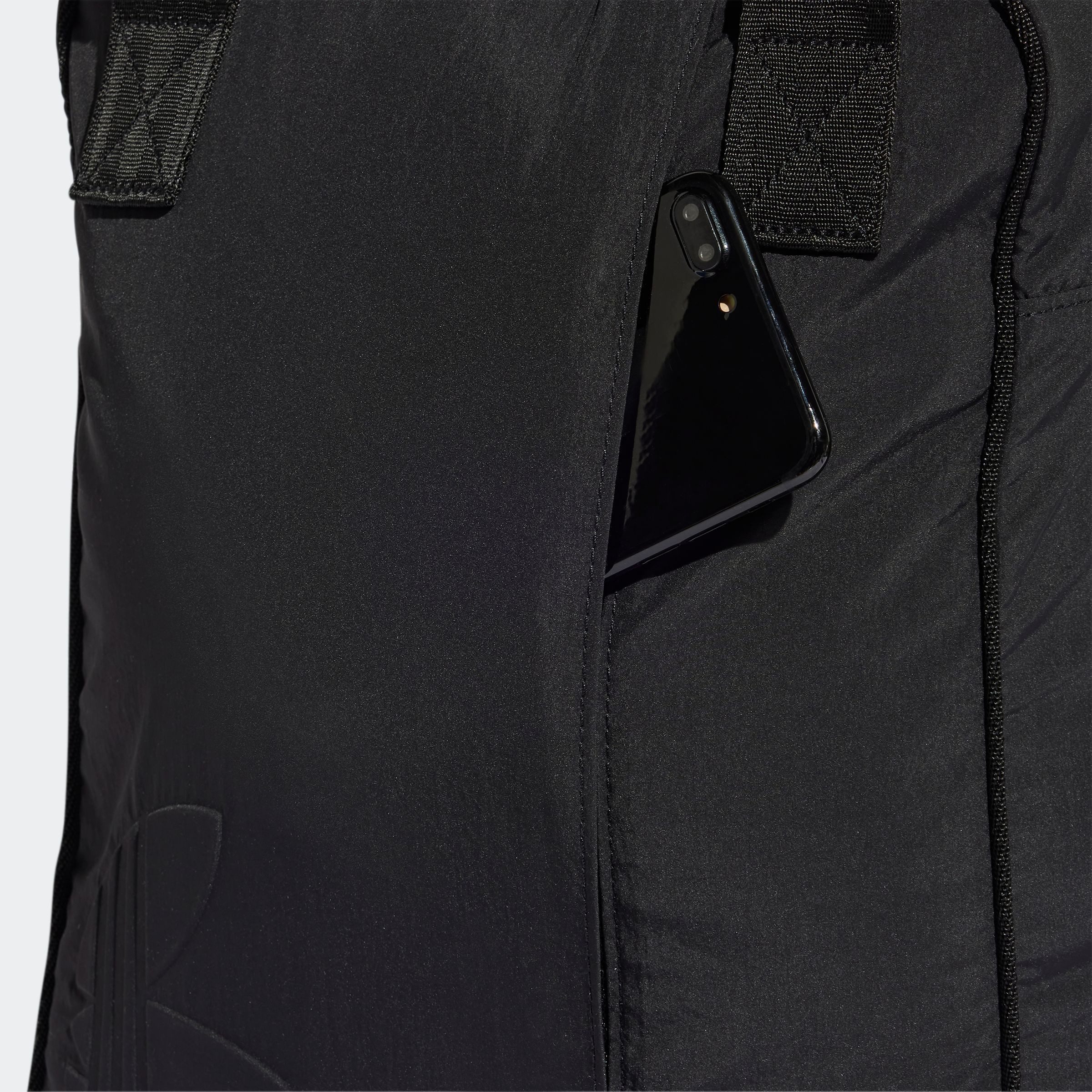 adidas Originals Rugzak BACKPACK