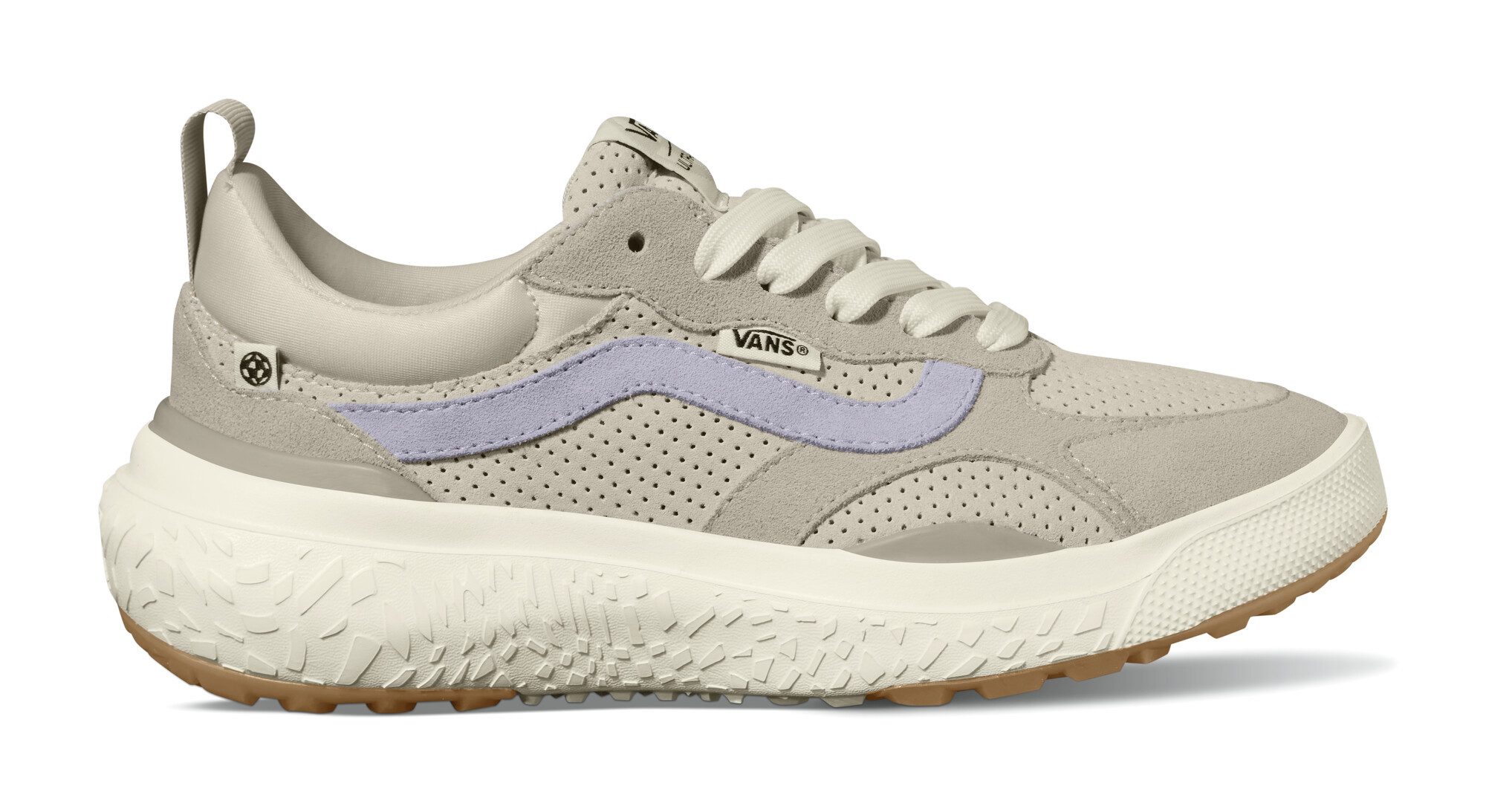 Vans Sneakers MTE UltraRange Neo VR3