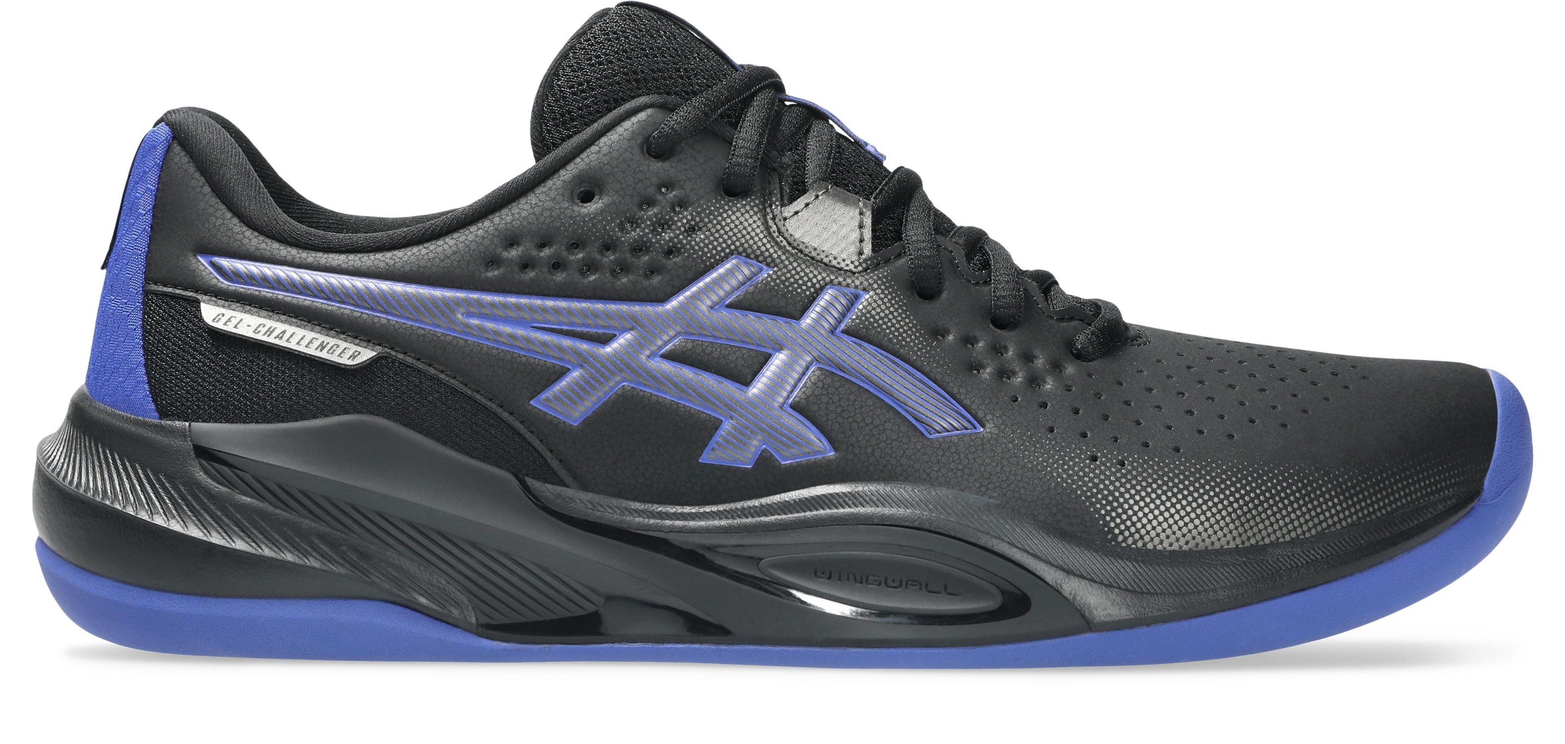 Asics Tennisschoenen GEL-CHALLENGER 15 INDOOR