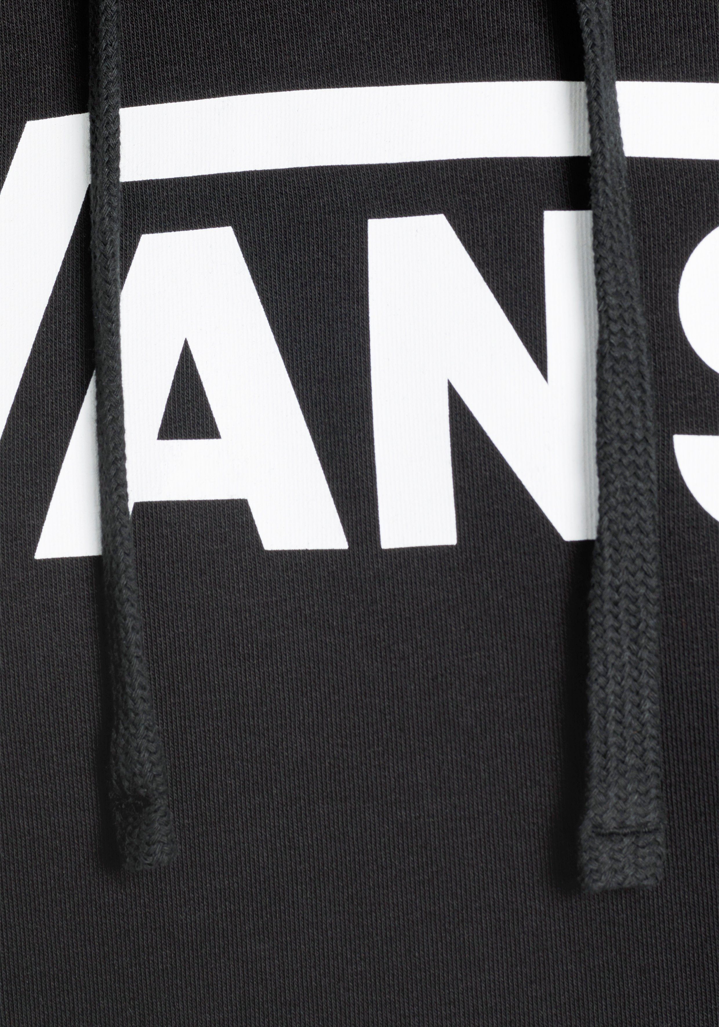 Vans Hoodie CLASSICVBFFHOODIE