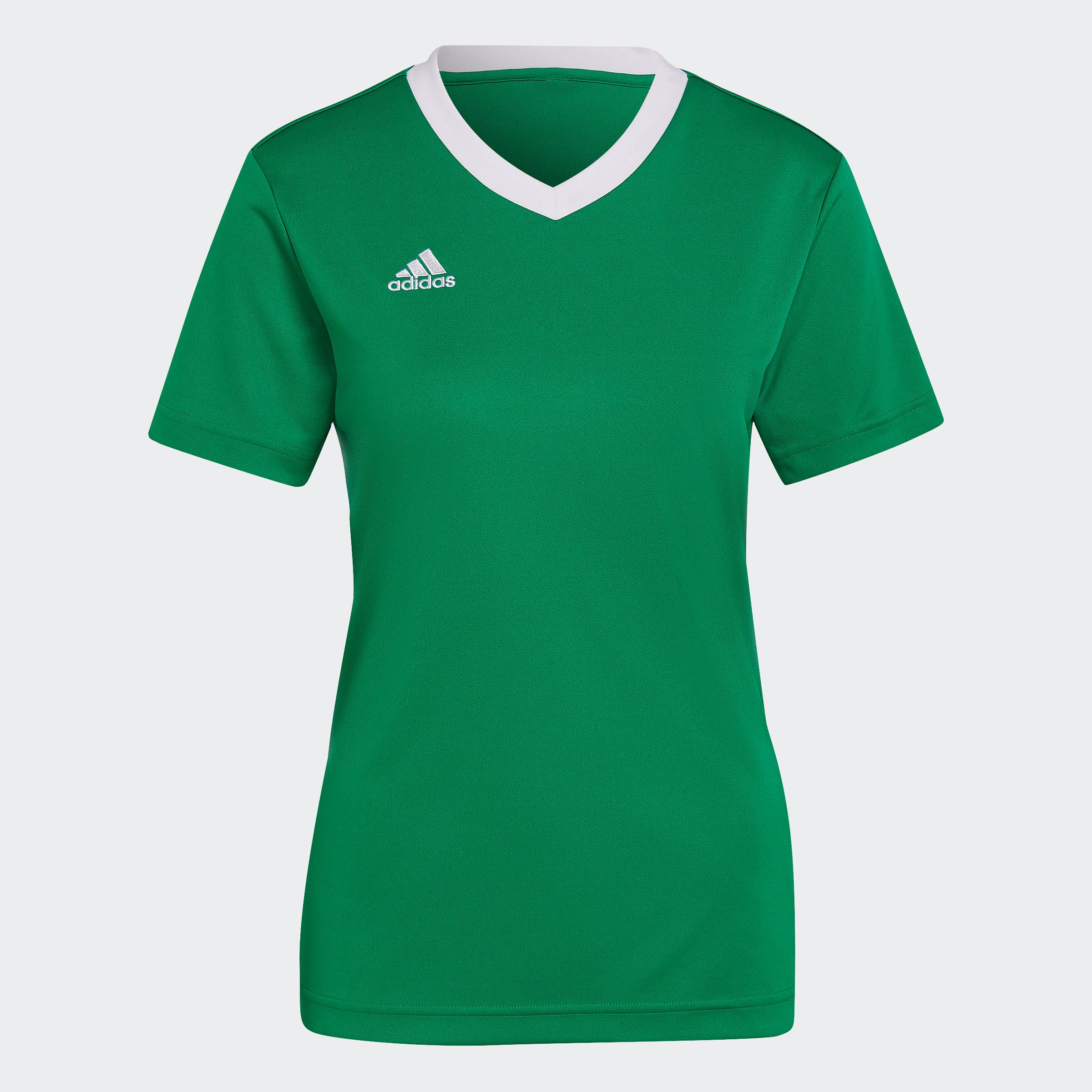 NU 20% KORTING: adidas Performance Voetbalshirt