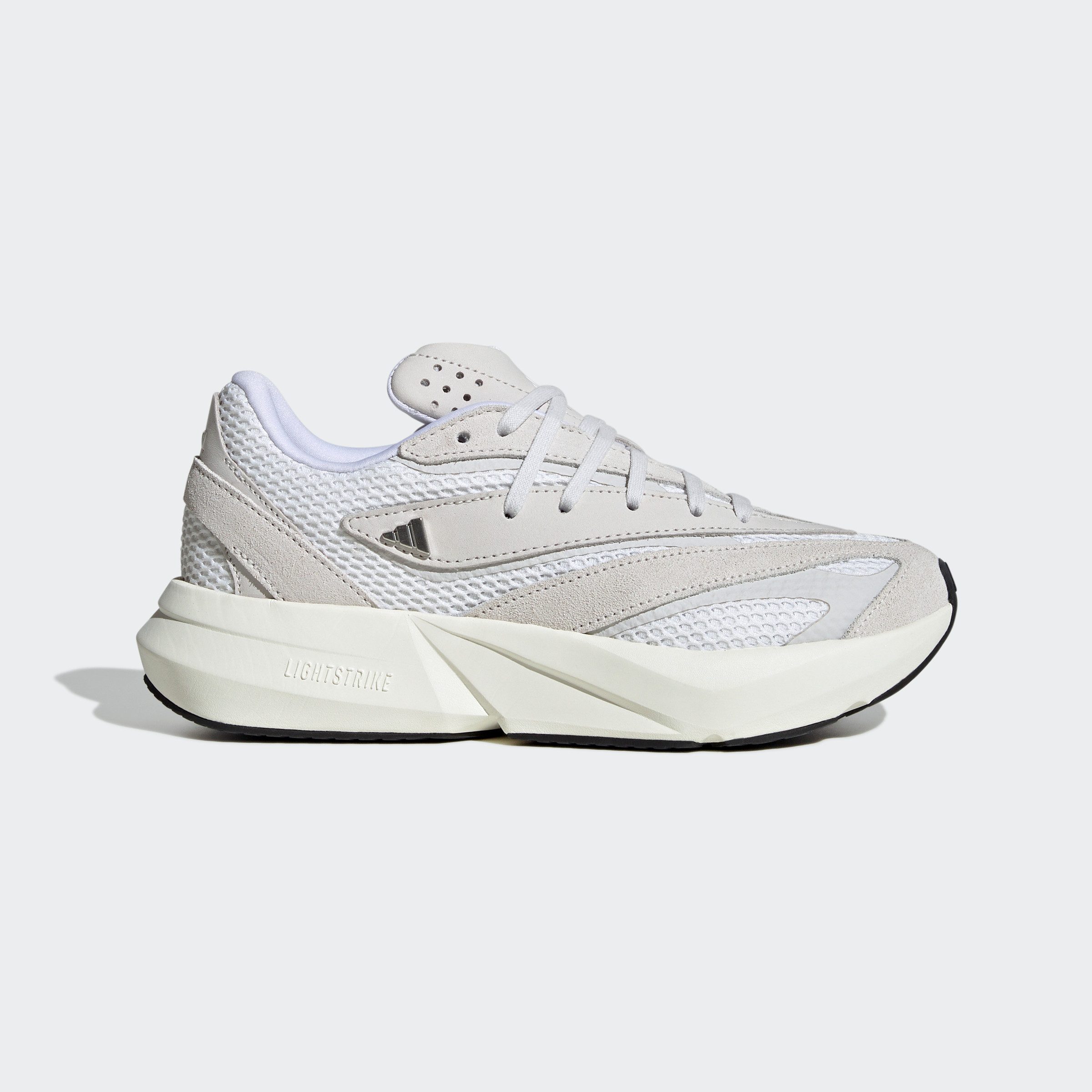 adidas Sportswear Sneakers LIGHTBLAZE