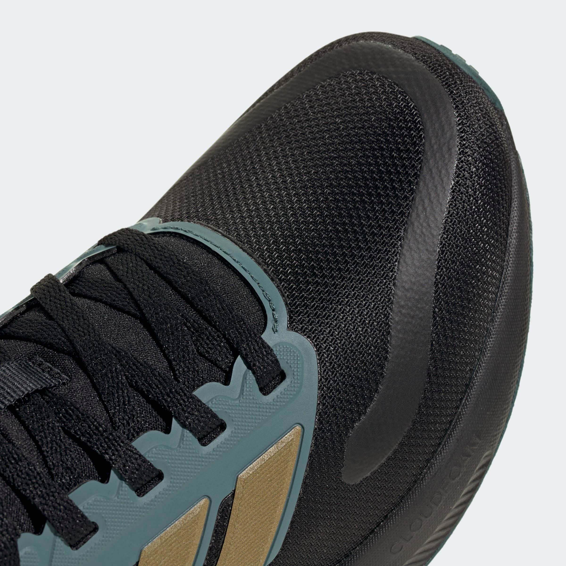 adidas Sportswear Runningschoenen RUNFALCON 5 KIDS