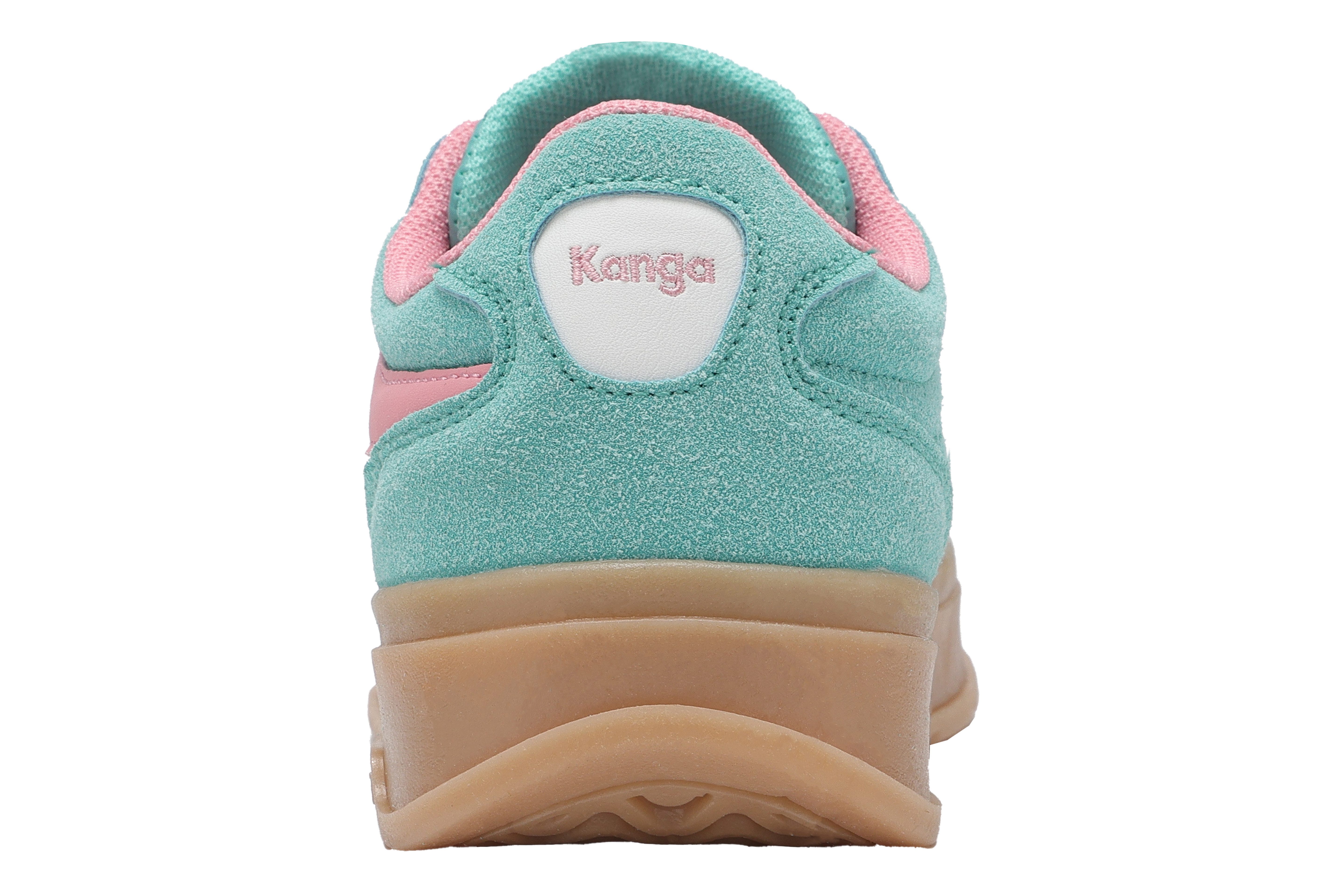 KangaROOS Sneakers K-GK Meenie
