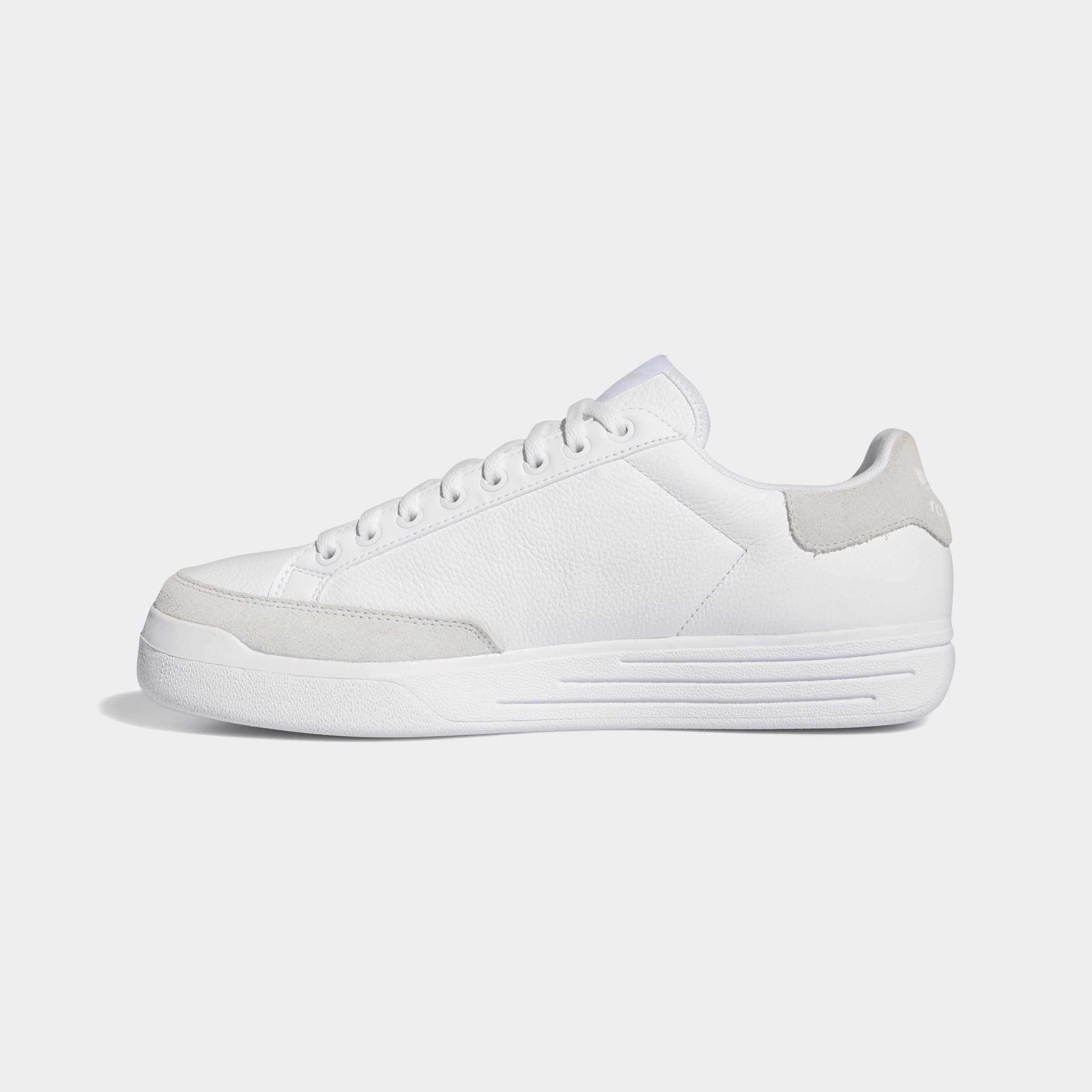 adidas Originals Sneakers Classic