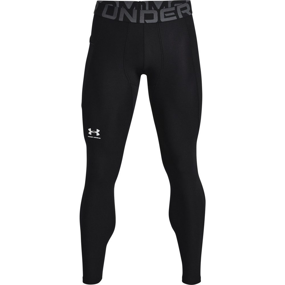 Under Armour® Runningtights UNDER ARMOUR LEGGINGS