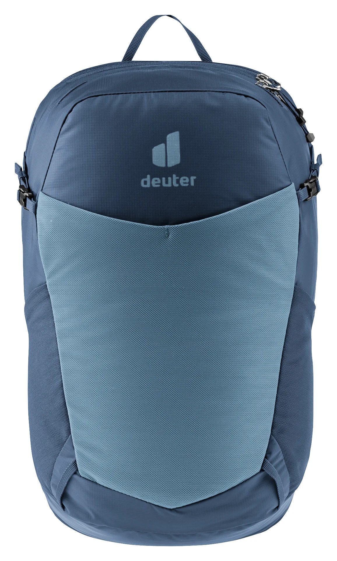 Deuter Wandelrugzak SPEED LITE 21 (1-delig)