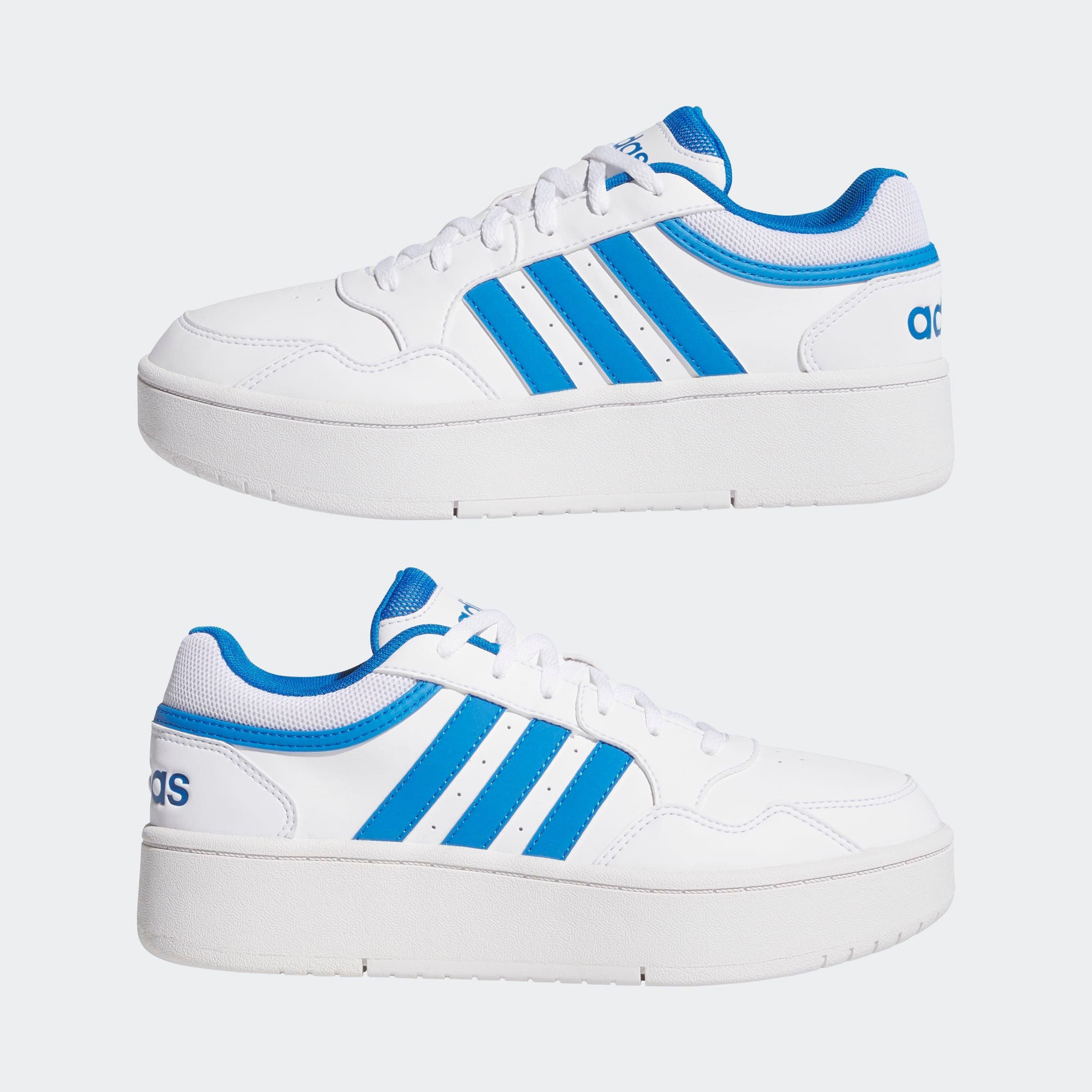 adidas Sportswear Sneakers HOOPS 3.0 BOLD