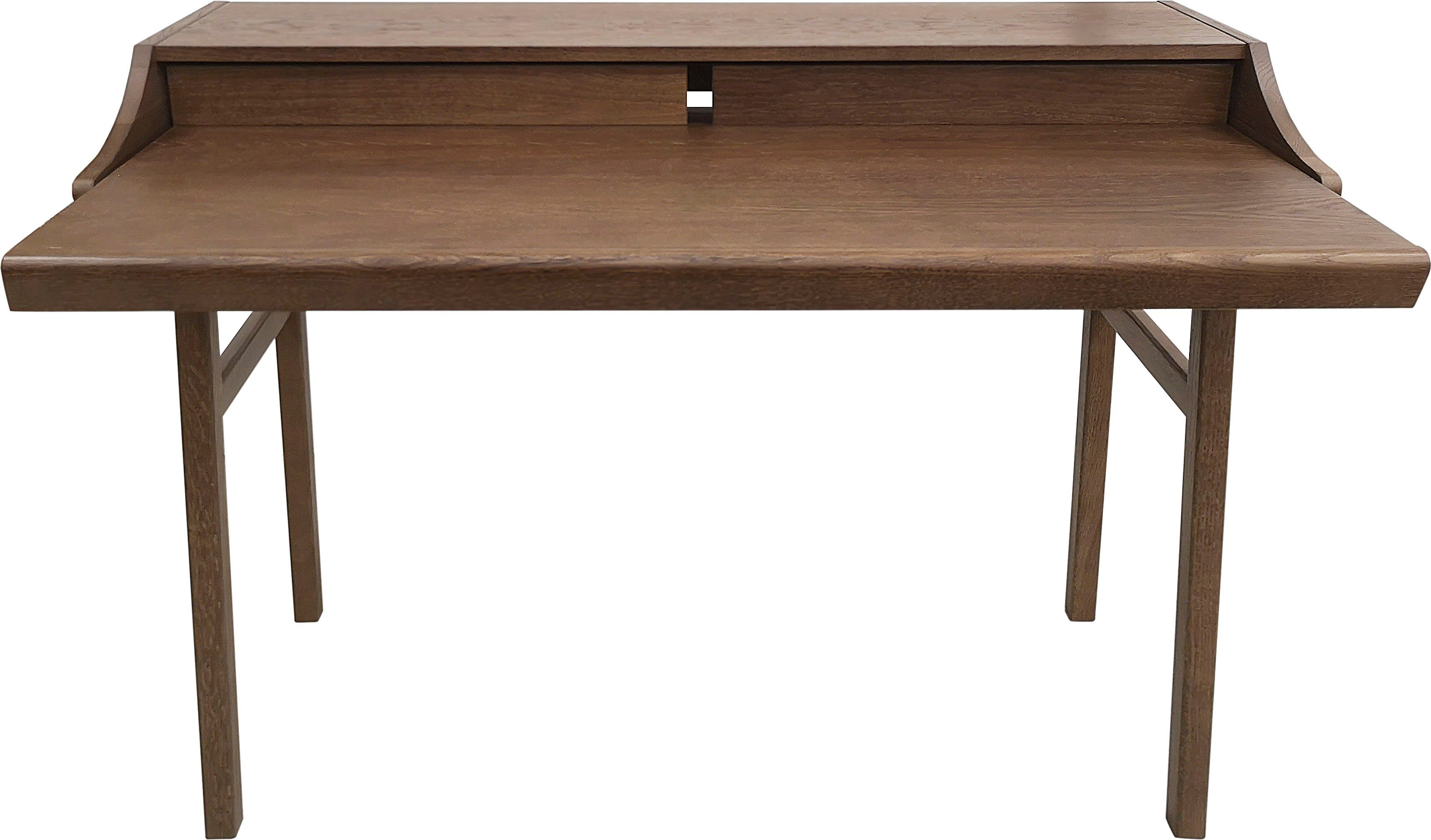 Woodman Bureau