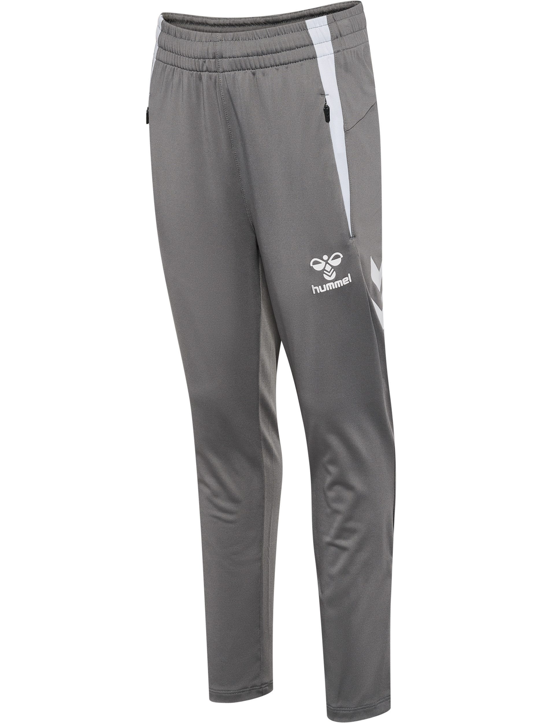 hummel Trainingsbroek HMLLEAD 2.0 TRAINING PANTS KIDS (1-delig)
