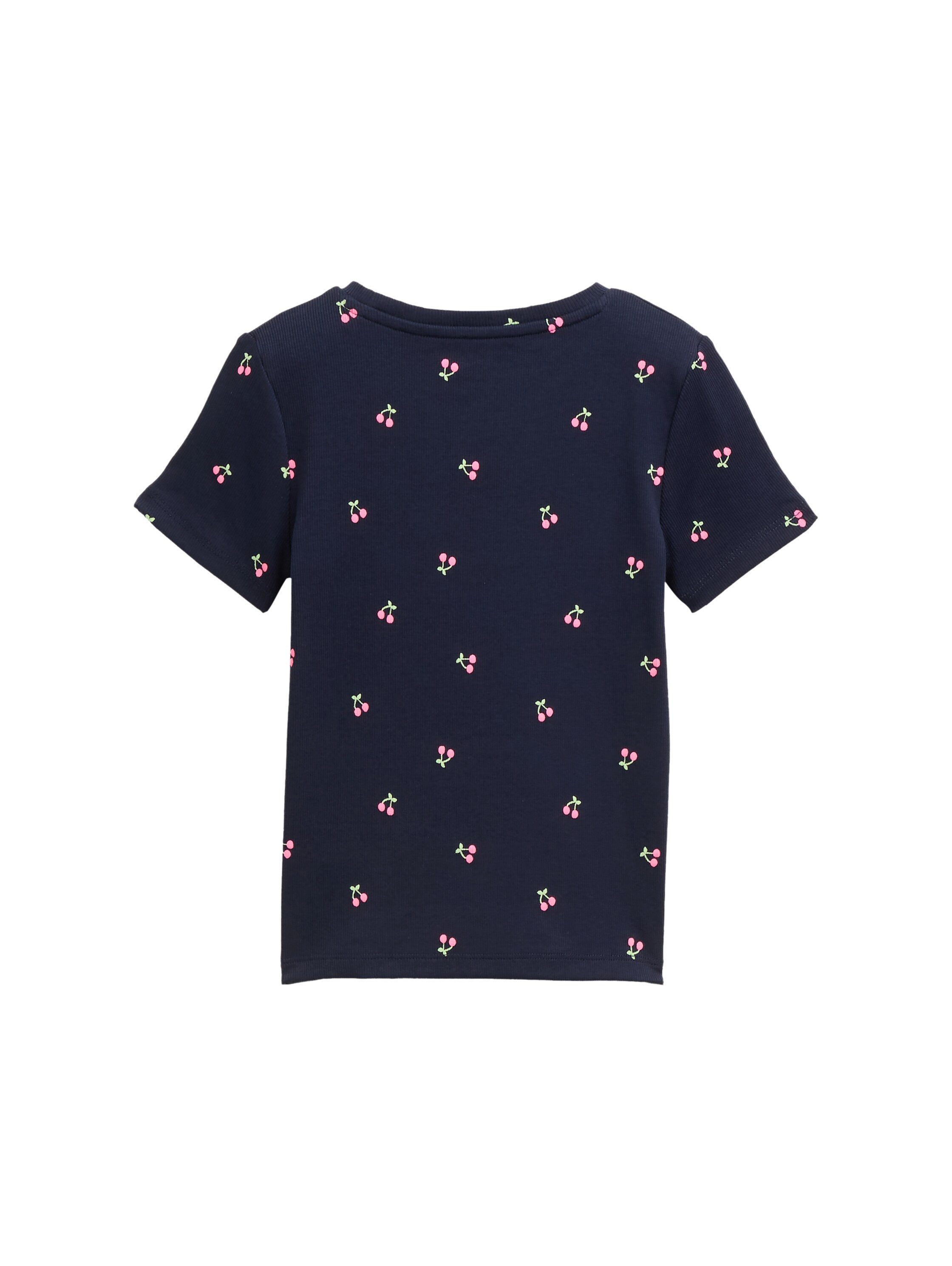 Tom Tailor T-shirt