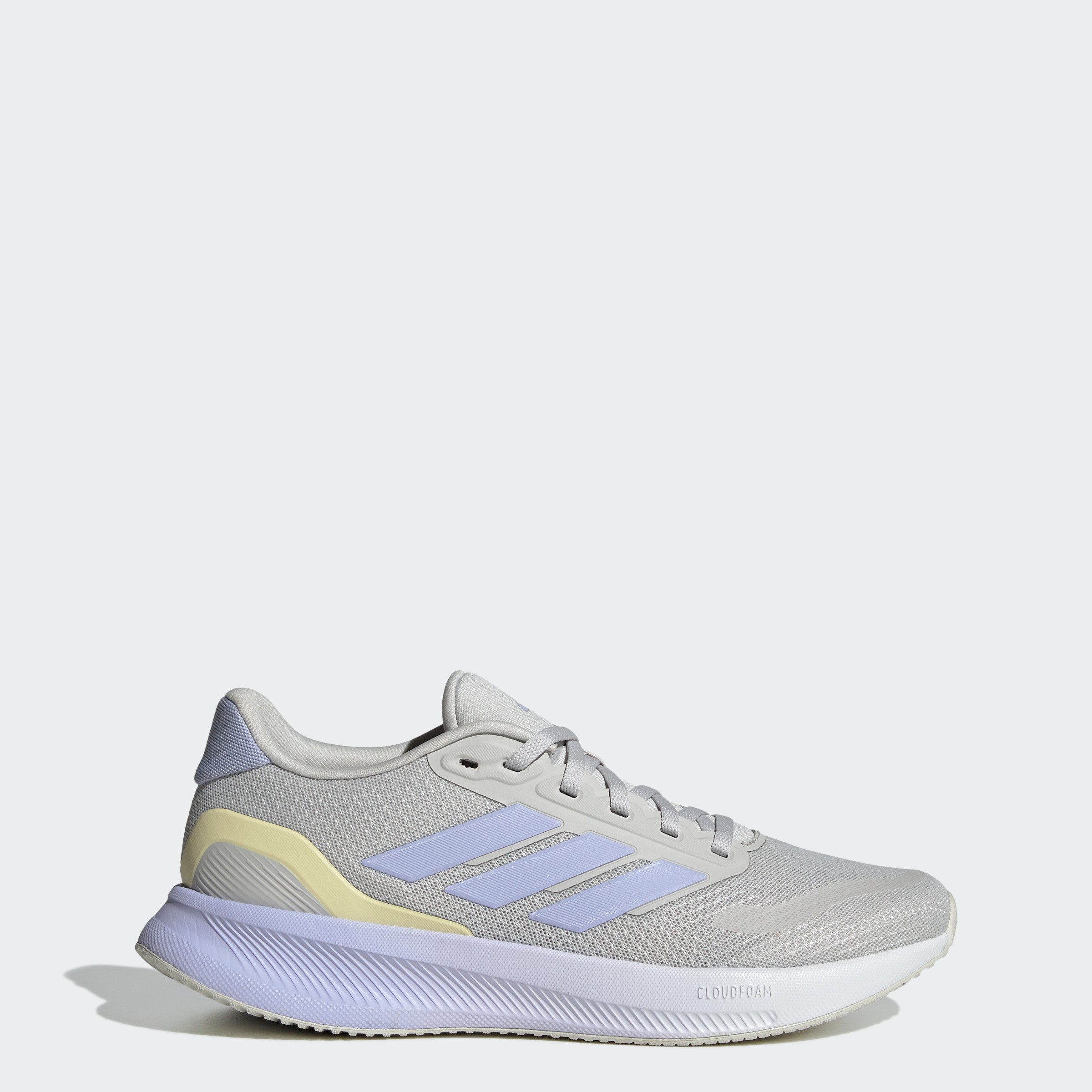 adidas Performance Runningschoenen RUNFALCON 5