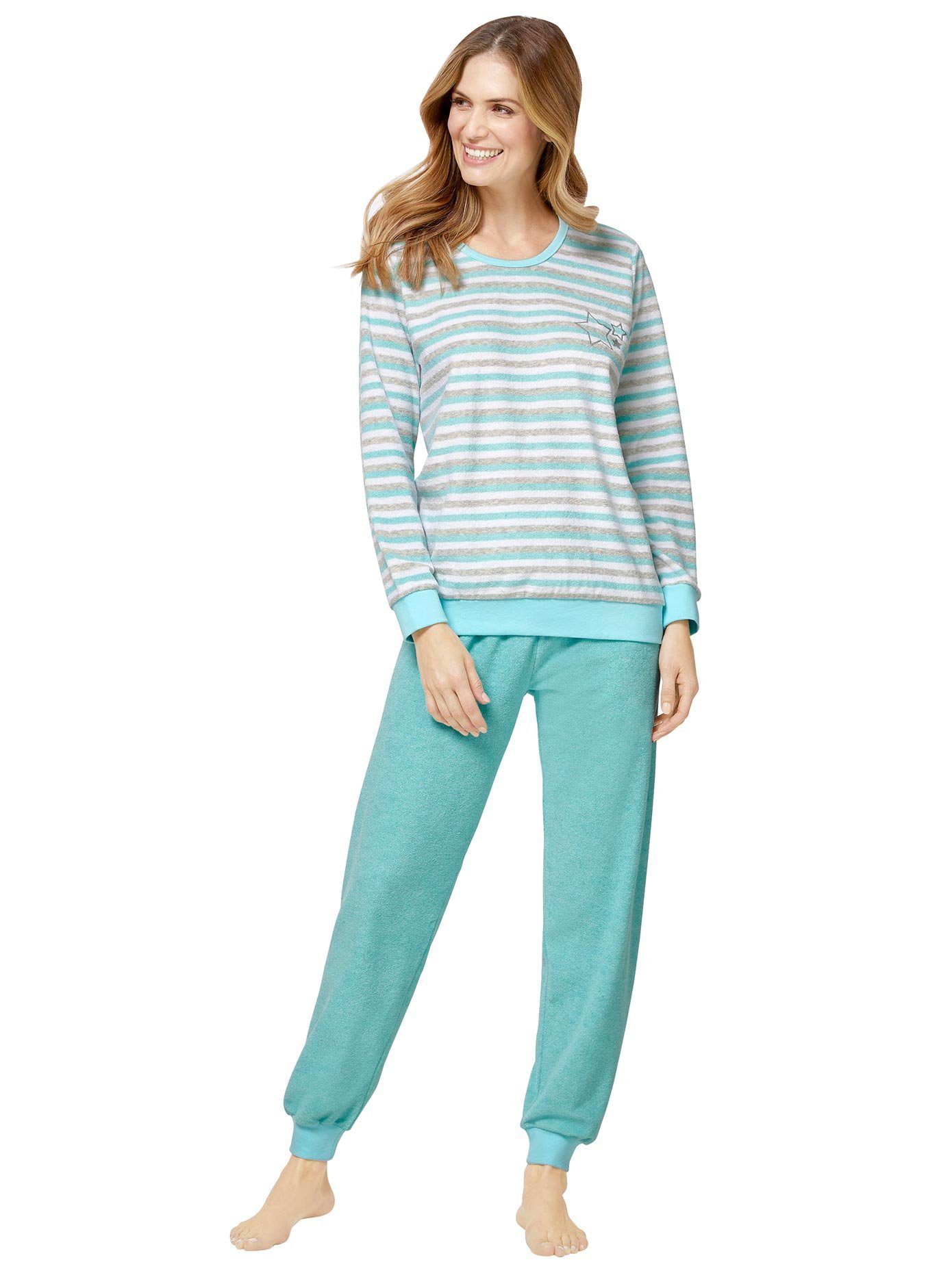 wäschepur Pyjama