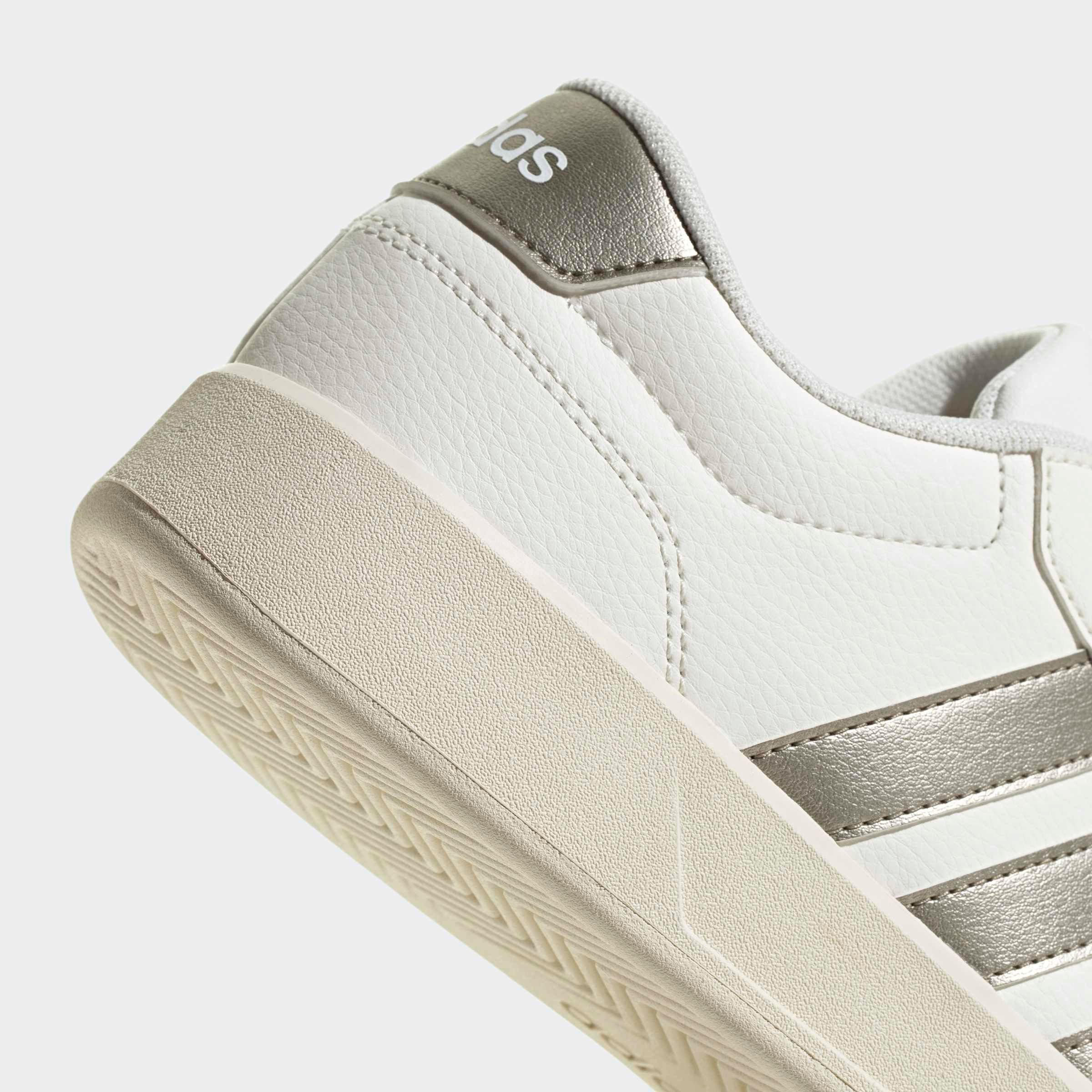 adidas Sportswear Sneakers BREAKNET 3.0