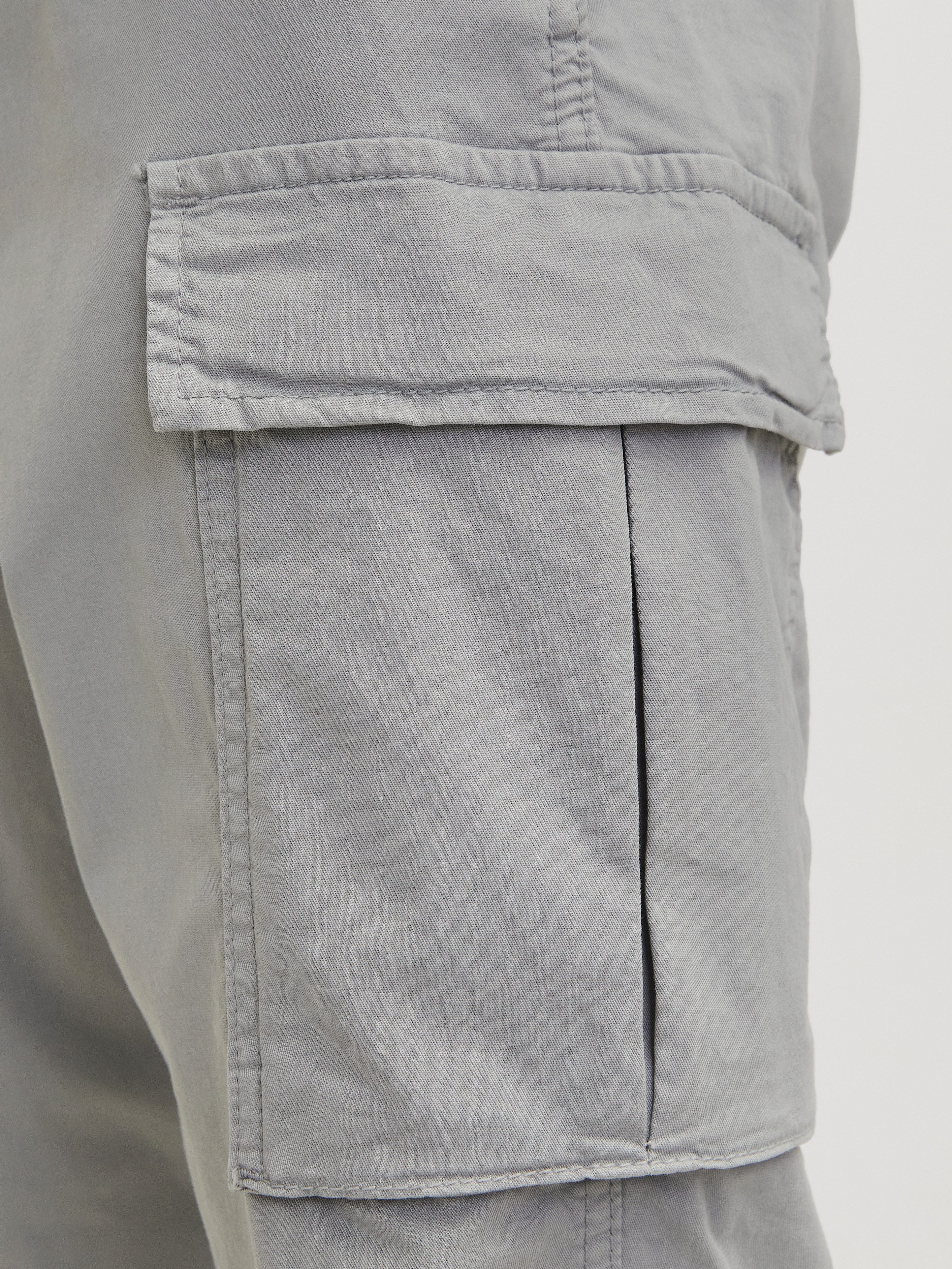 Jack & Jones Cargobroek JPSTACE JJTUCKER CARGO AMA NOOS