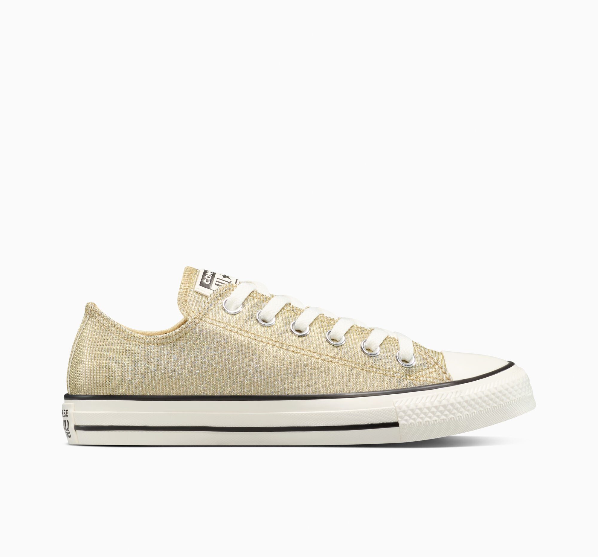 Converse Sneakers CHUCK TAYLOR ALL STAR