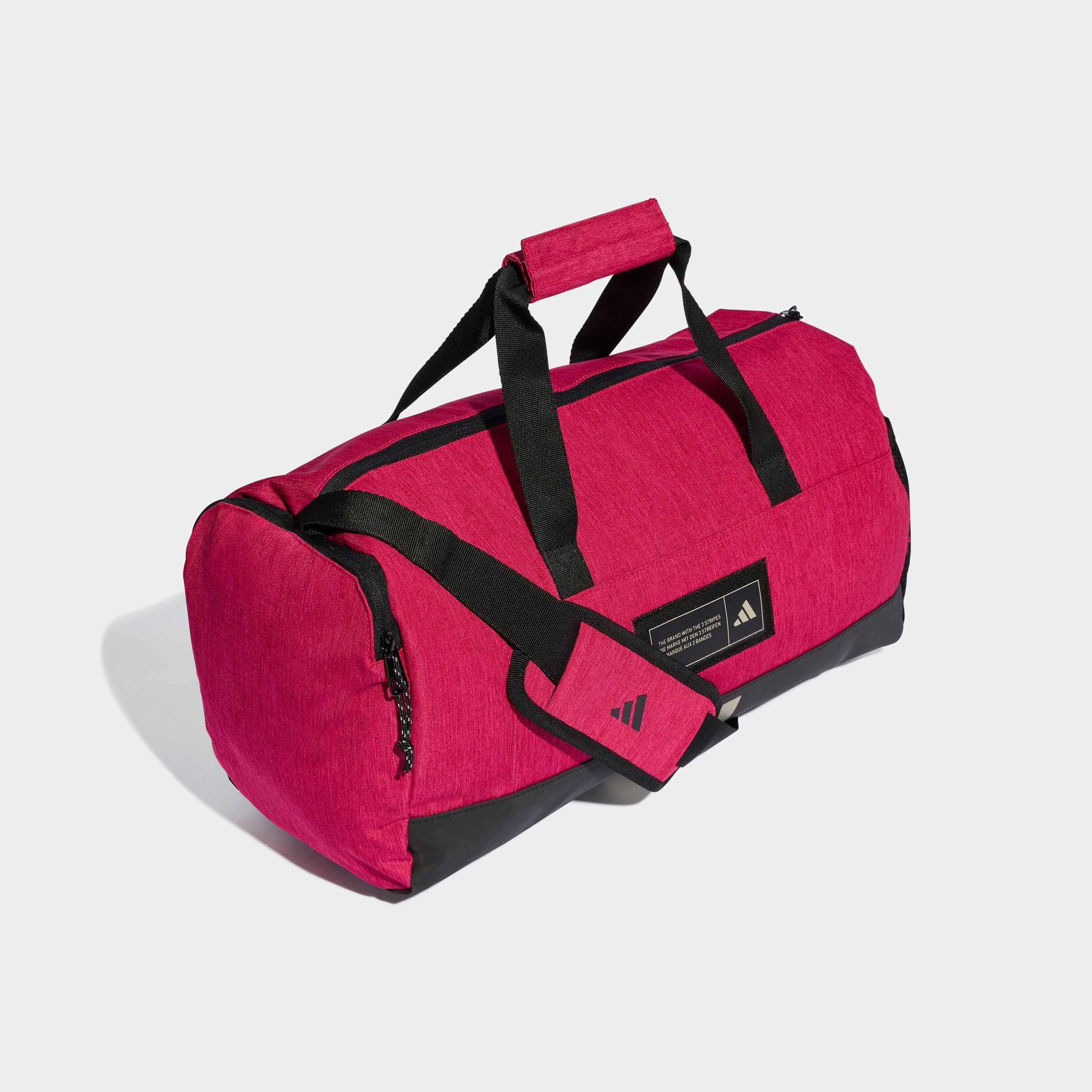 adidas Performance Sporttas 4ATHLTS DUF S