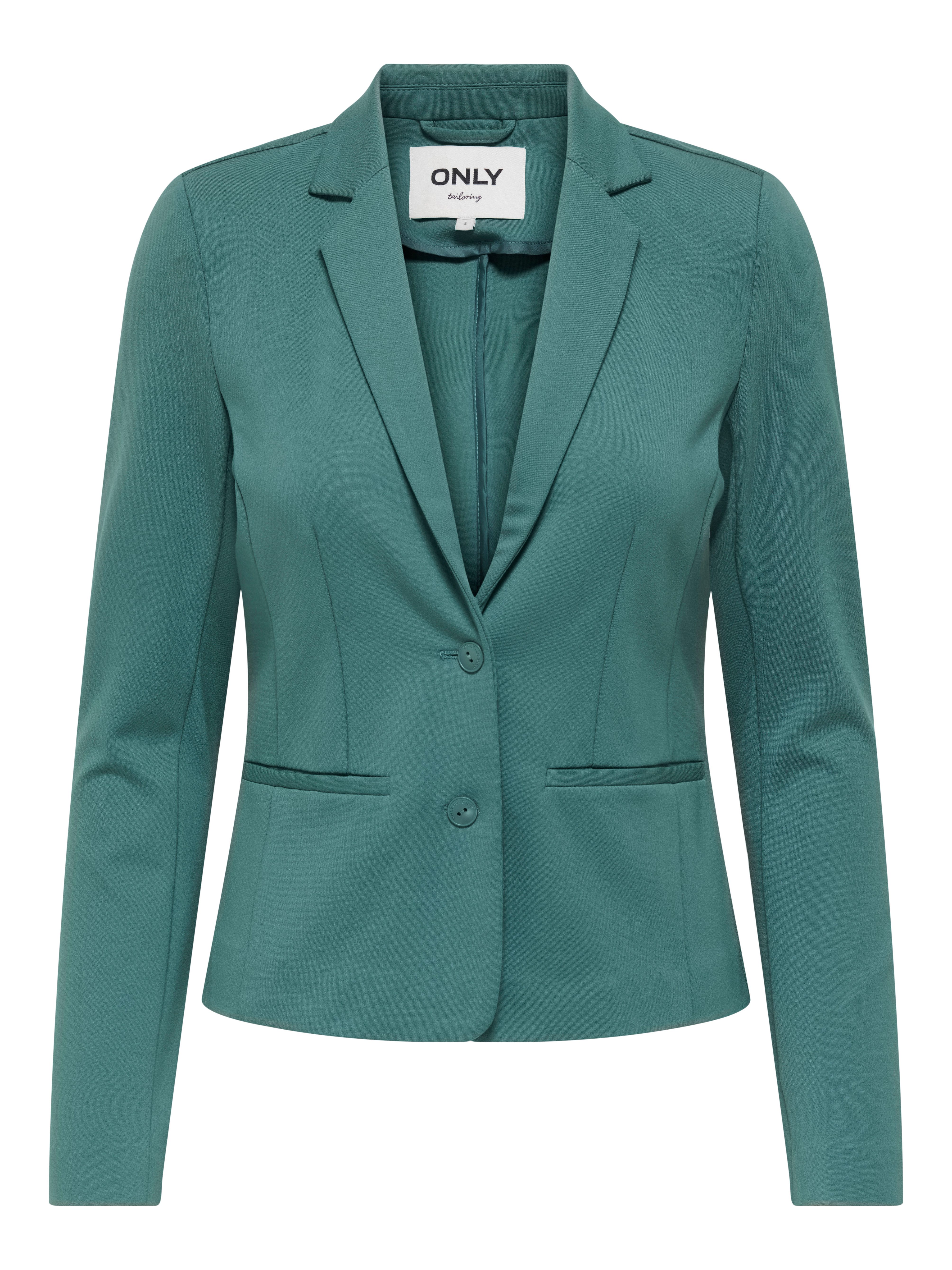 Only Jerseyblazer ONLPOPTRASH LIFE BLAZER TLR
