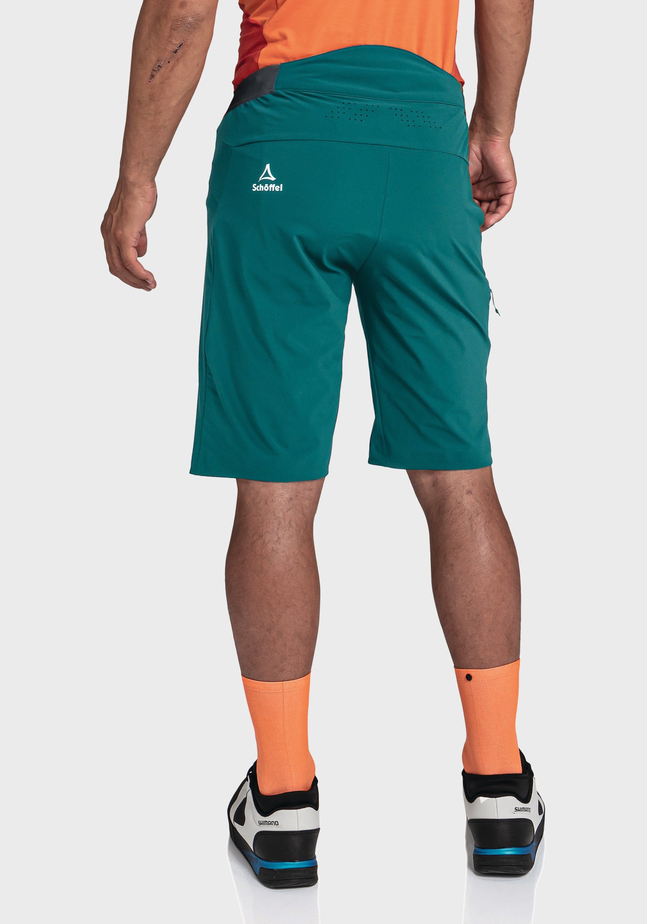 Schöffel Short Mellow trail M