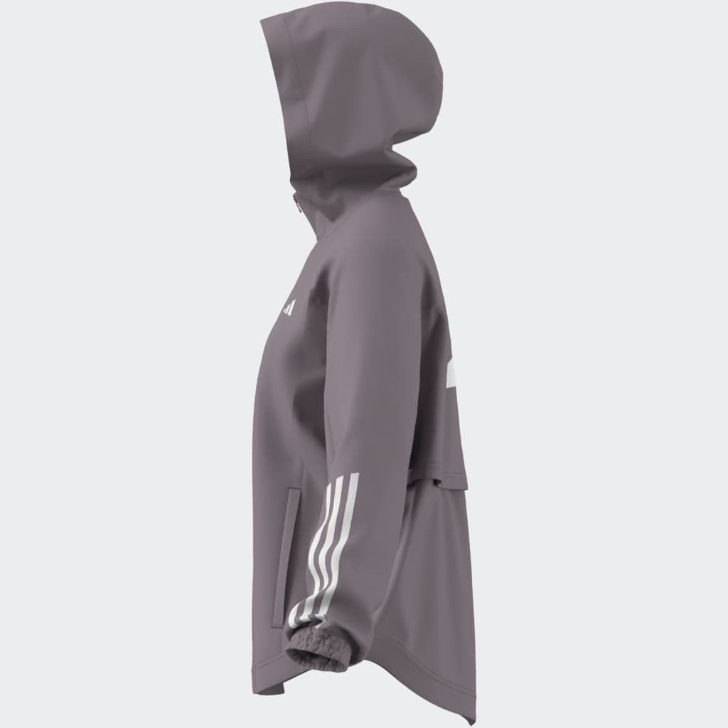 adidas Performance Windbreaker HYGLM WINDB