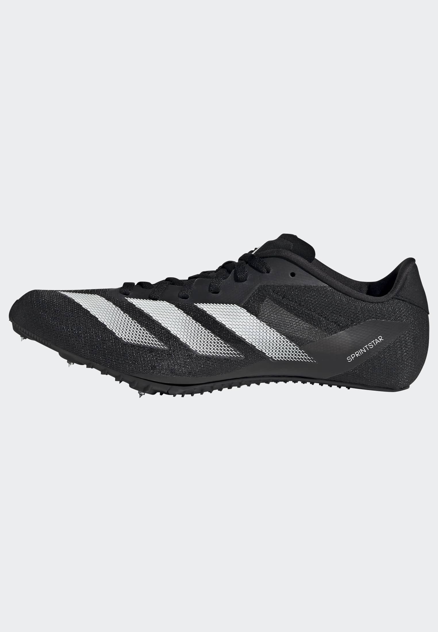 adidas Performance Runningschoenen ADIZERO SPRINTSTAR SPIKE
