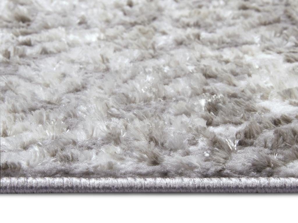 HANSE Home Vloerkleed Style