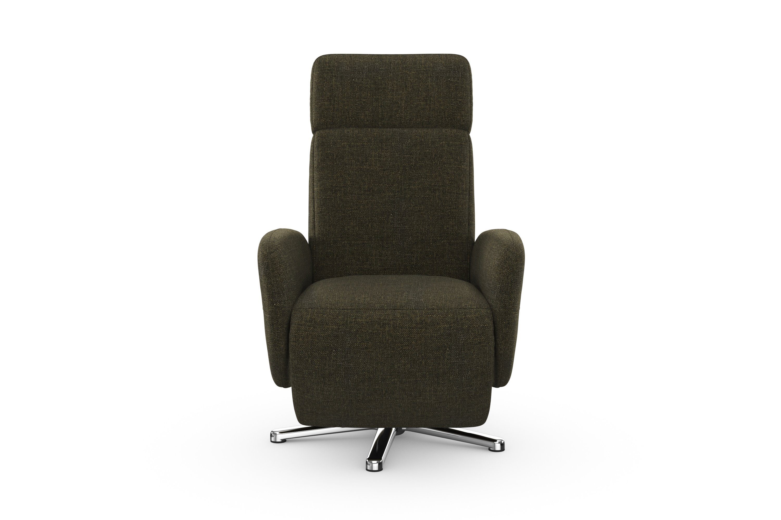 sit&more Relaxfauteuil