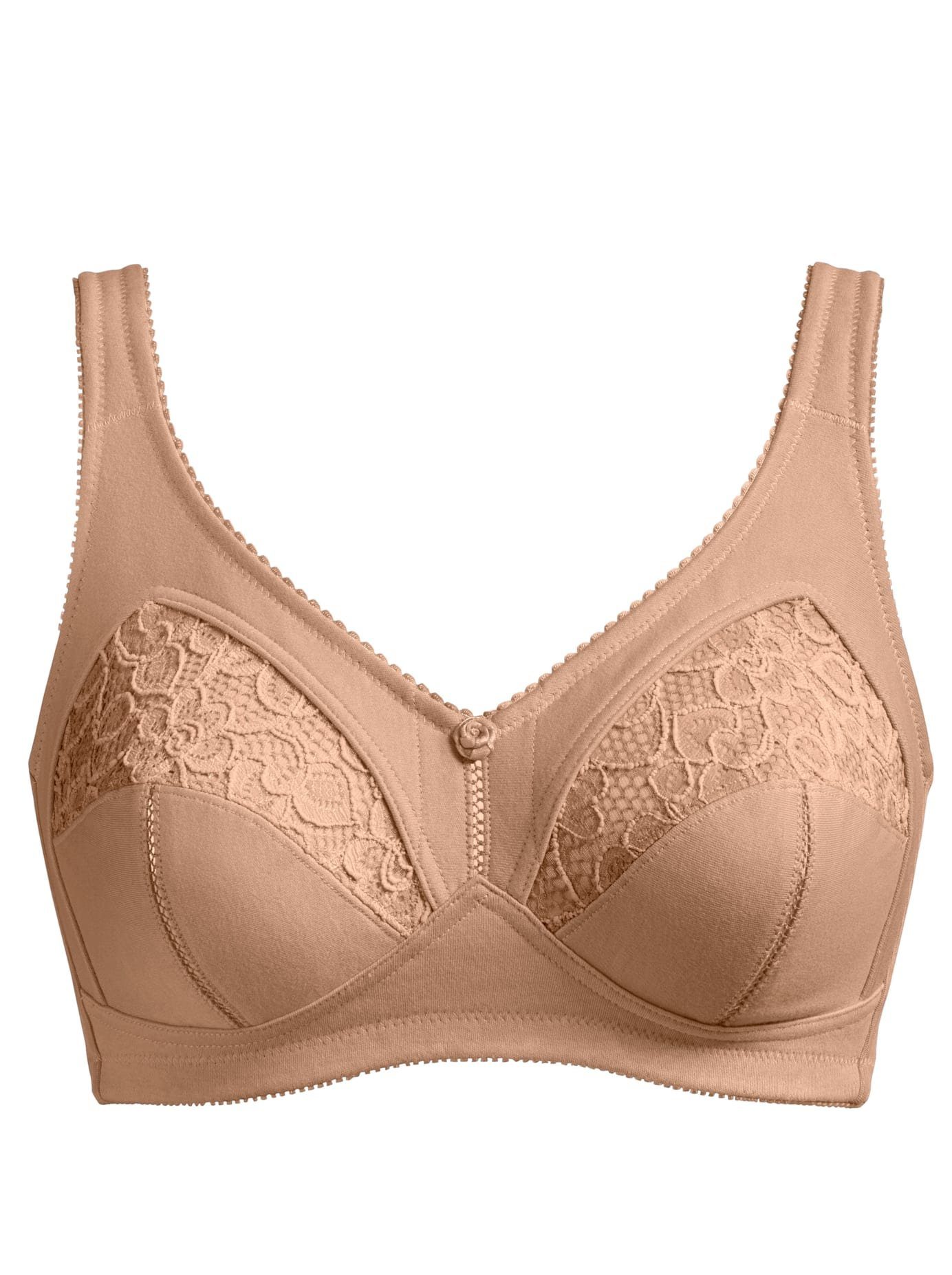 Susa Minimizer-bh (2-delig, Set van 2)