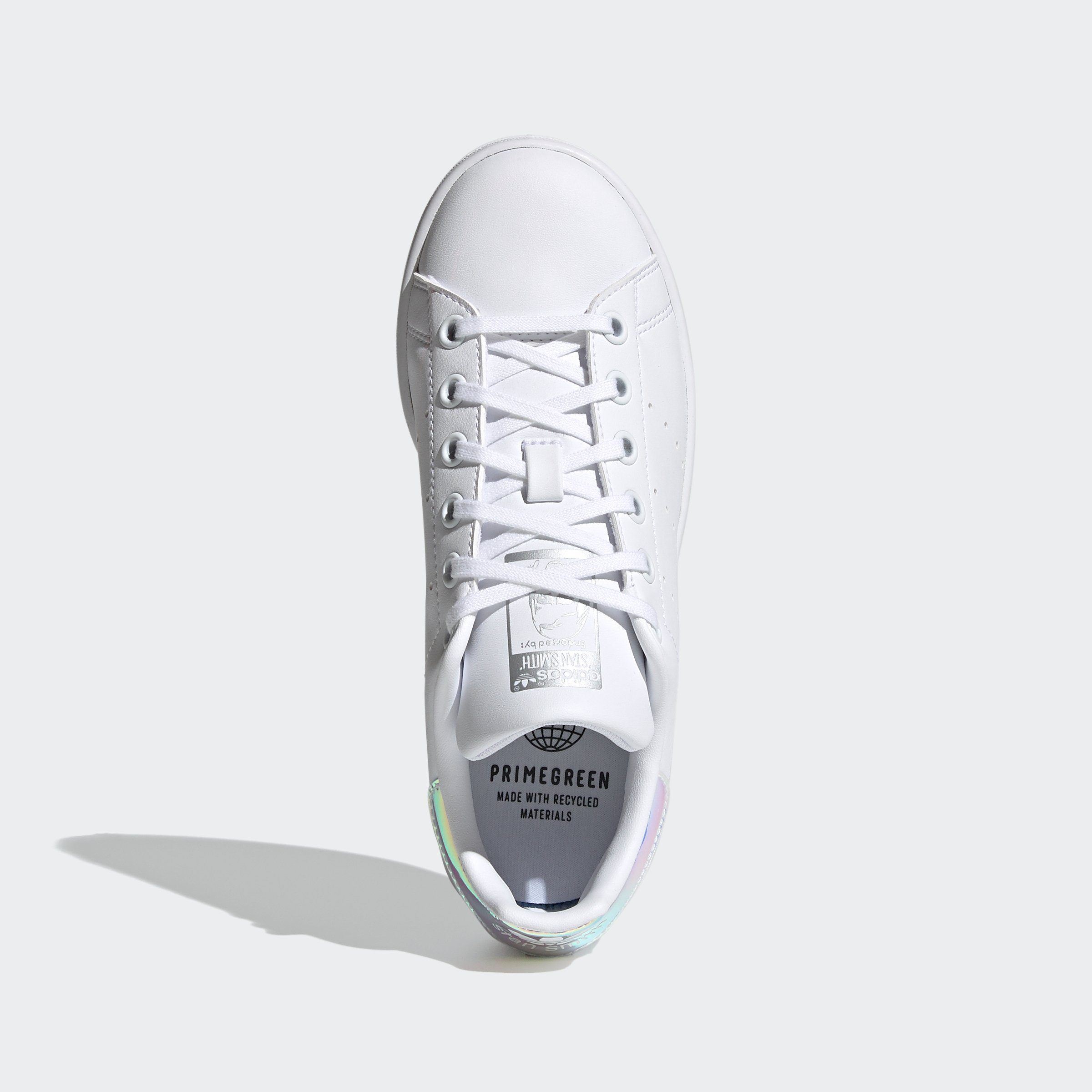 adidas Originals Sneakers Stan Smith J