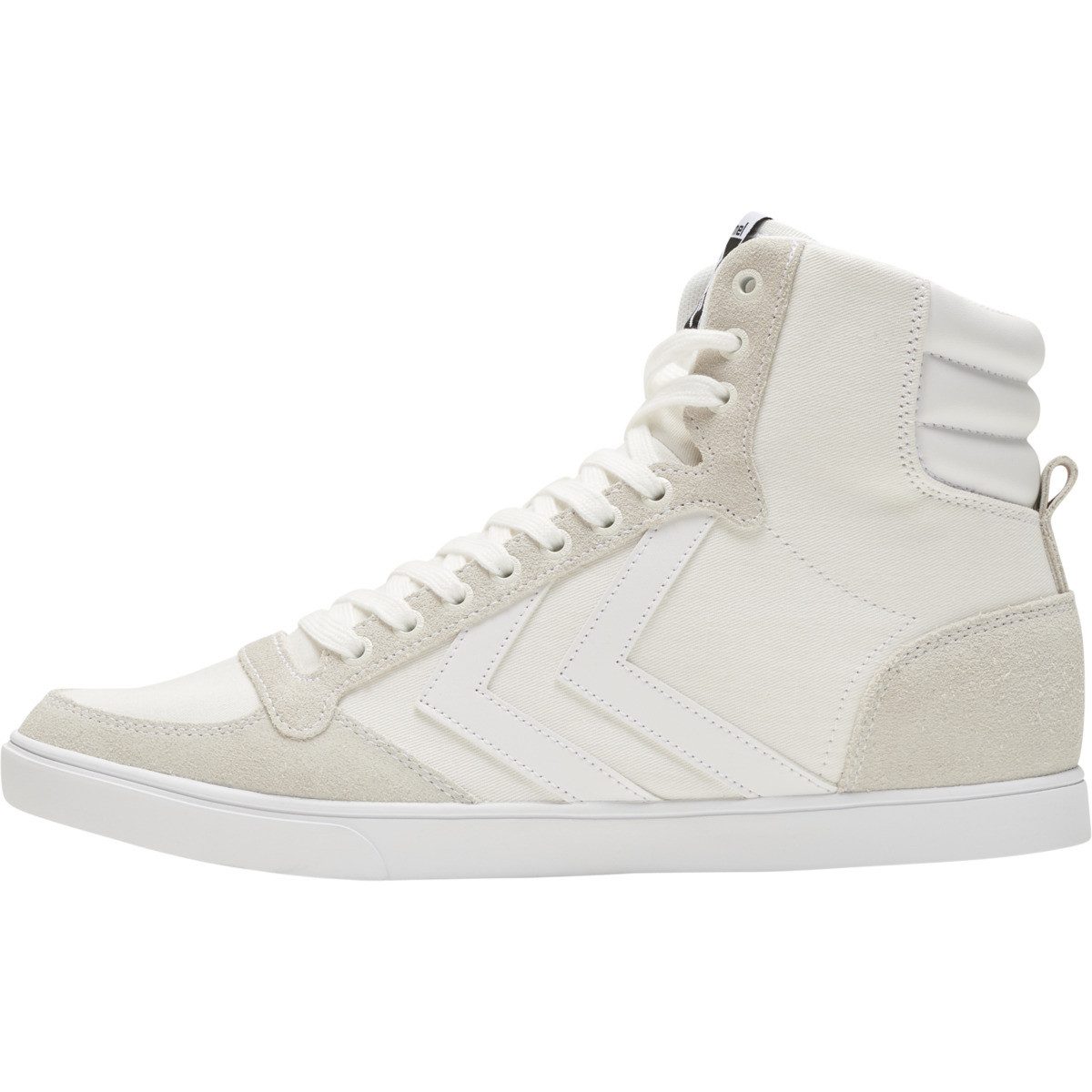 hummel Sneakers SLIMMER STADIL TONAL HIGH