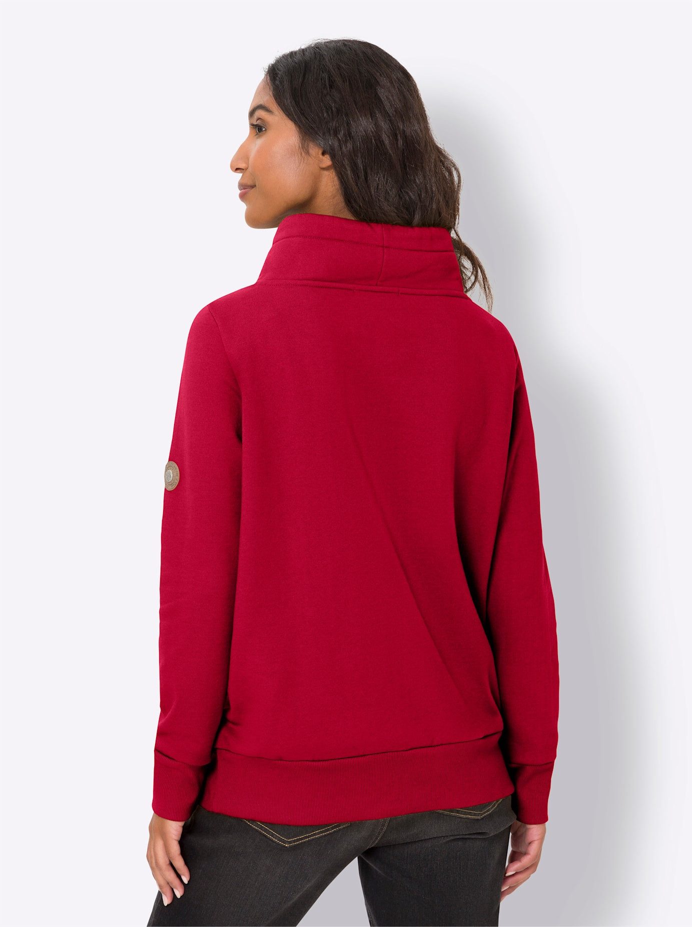 heine Sweatshirt