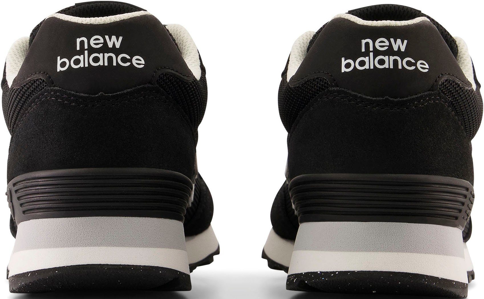 New Balance Sneakers WL515