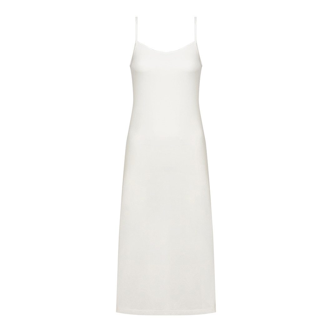 Mey Onderjurk Emotion Perfect als onderjurk bij een maxi- of midi-jurk