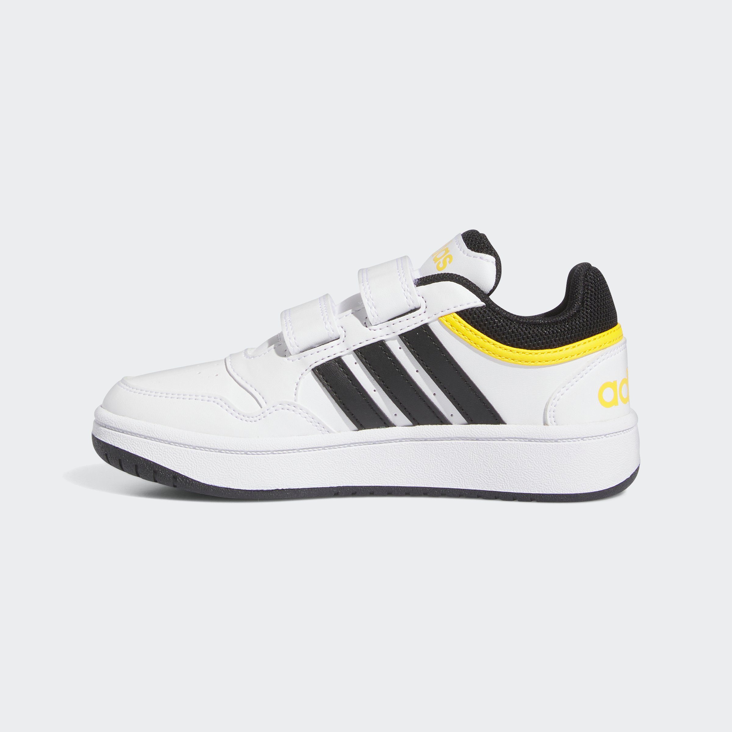 adidas Sportswear Sneakers HOOPS