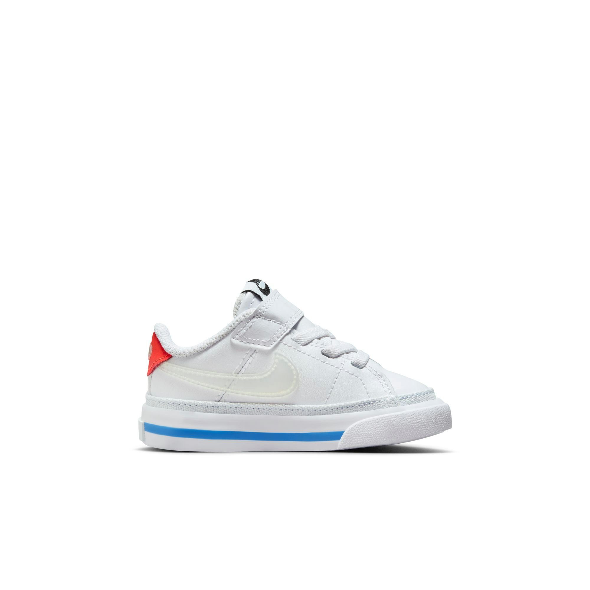 Nike Sportswear Sneakers COURT LEGACY S (TD)