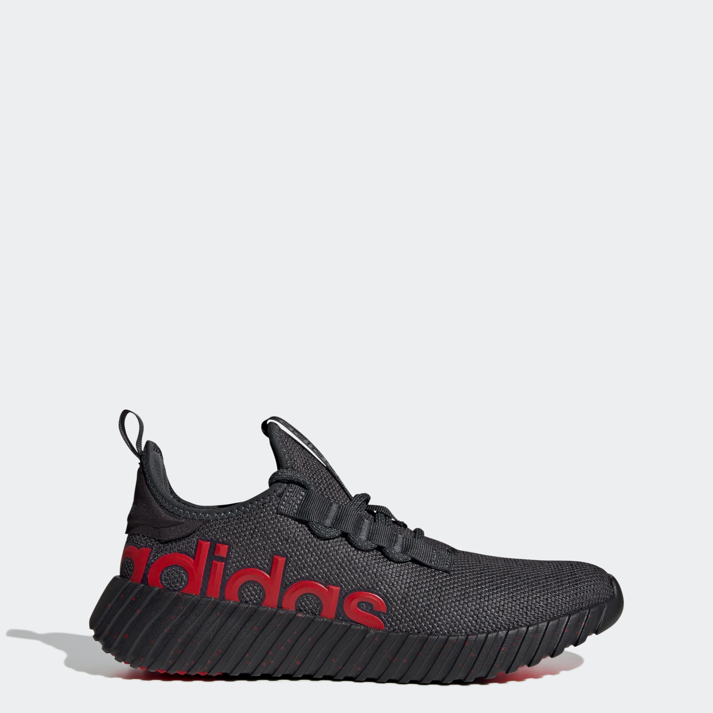 adidas Sportswear Sneakers KAPTIR 3.0