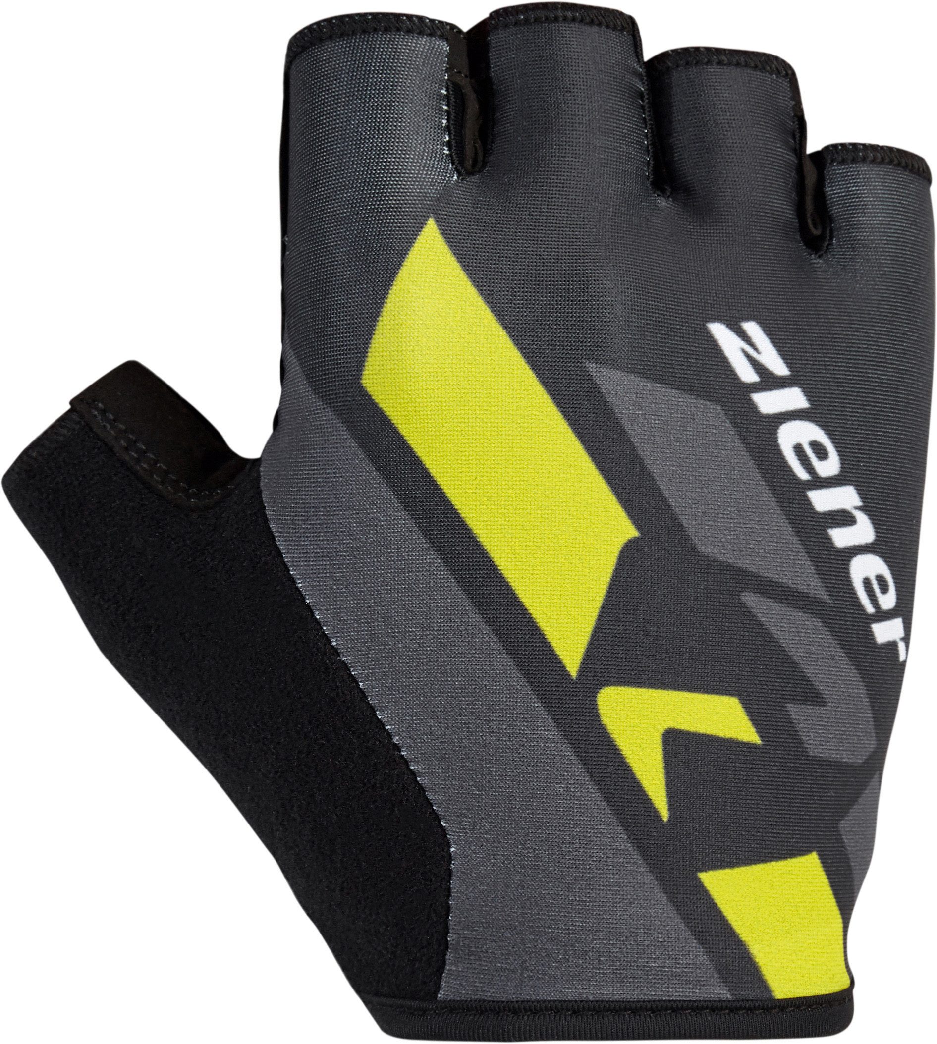 Ziener Fietshandschoenen CRISANDER-Z