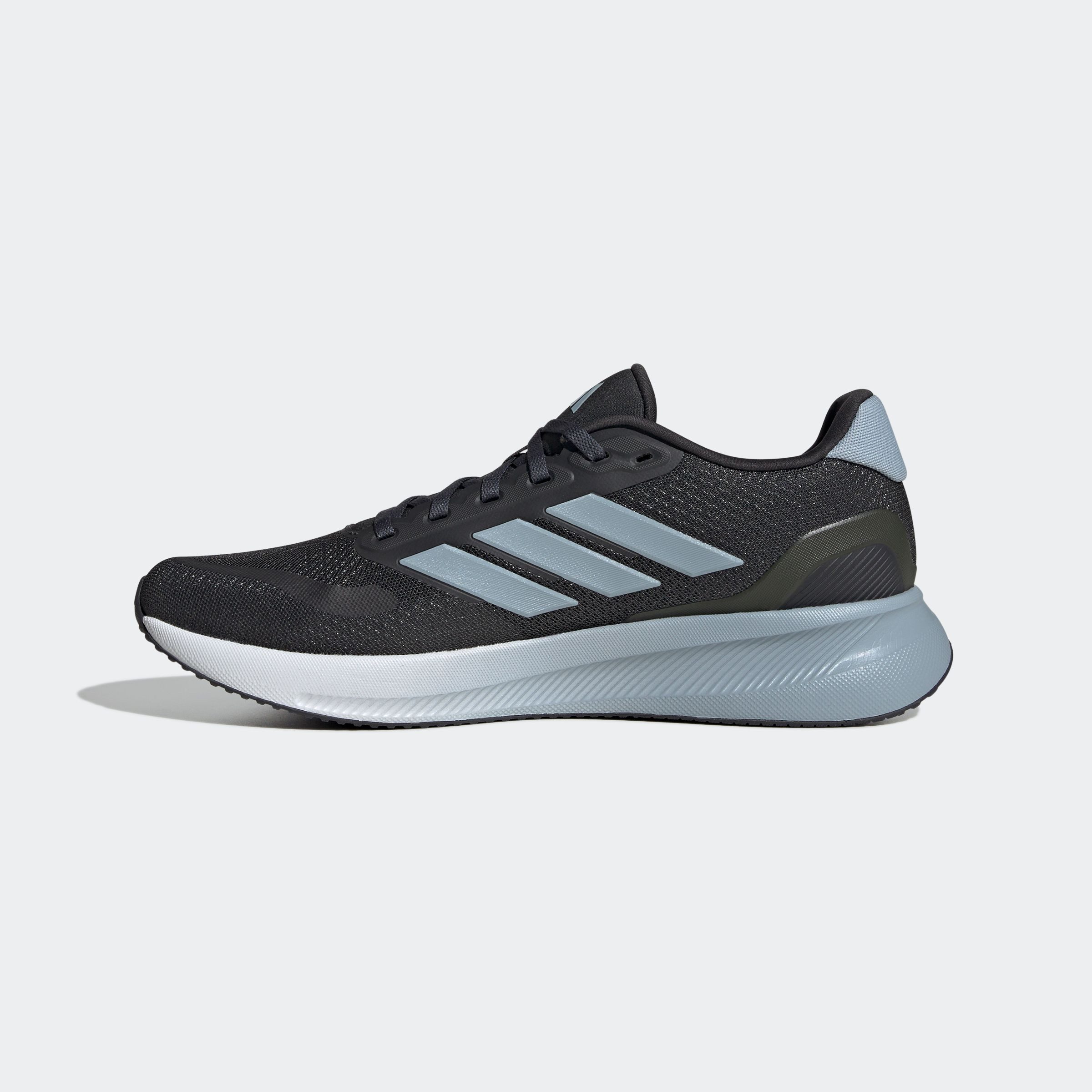 adidas Performance Runningschoenen RUNFALCON 5