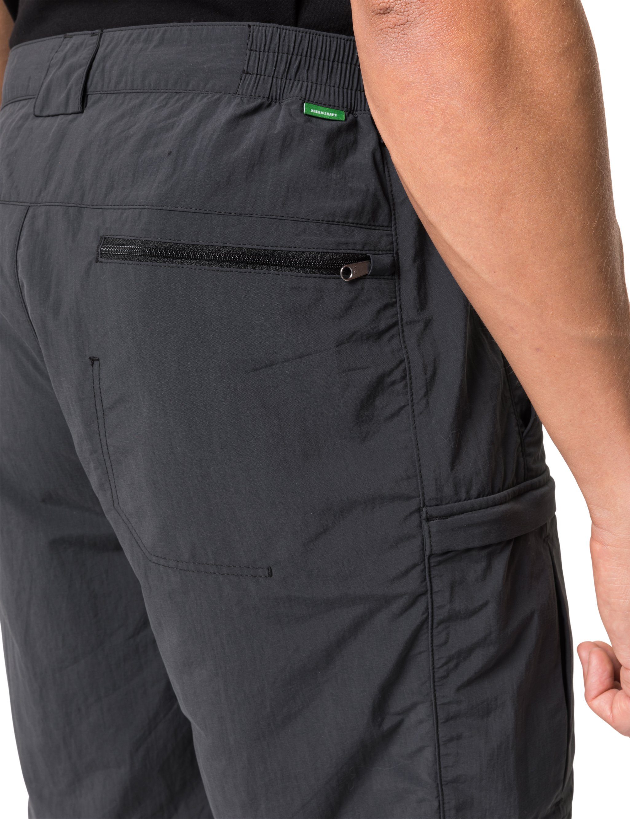 VAUDE Bermuda MEN'S FARLEY BERMUDA V