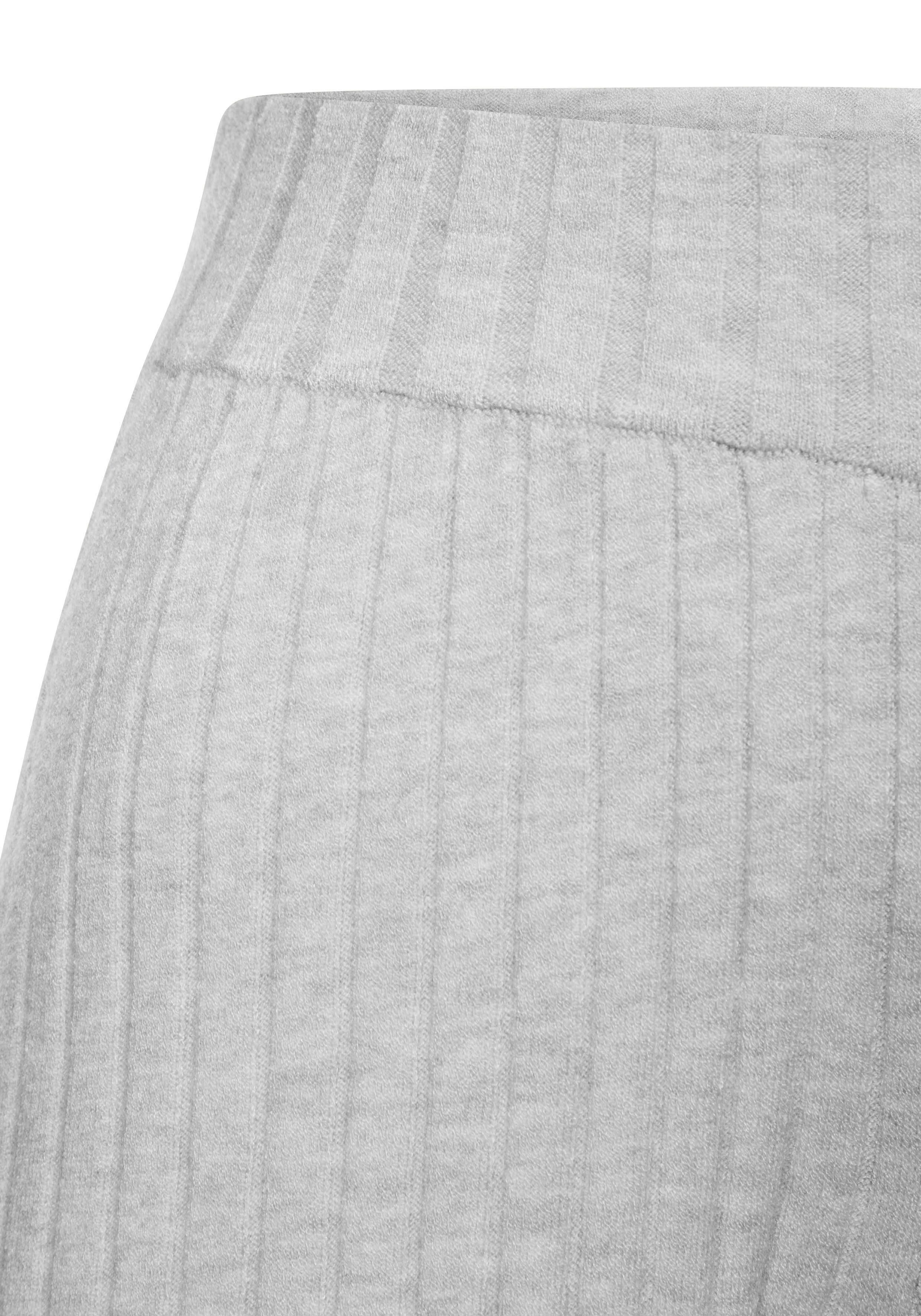 French Connection Short in losse breedte, loungewear
