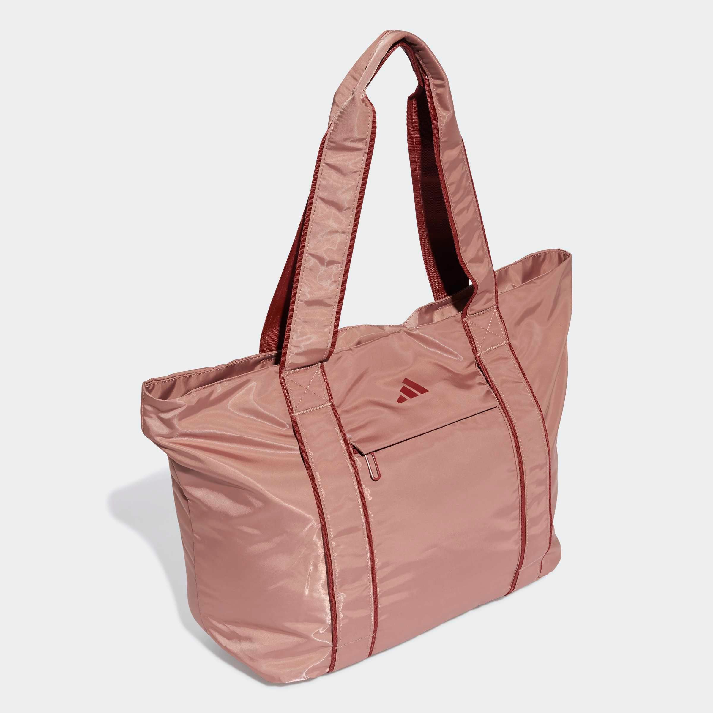 adidas Performance Sporttas YOGA TOTE
